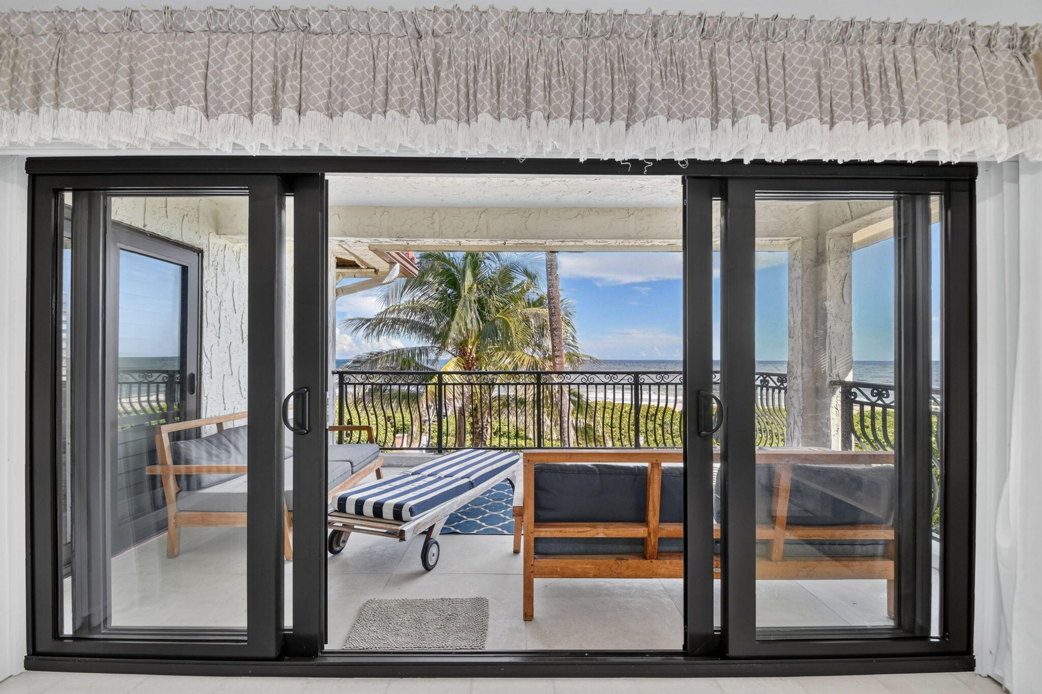 5450 OLD OCEAN #2, Ocean Ridge FL 33435
