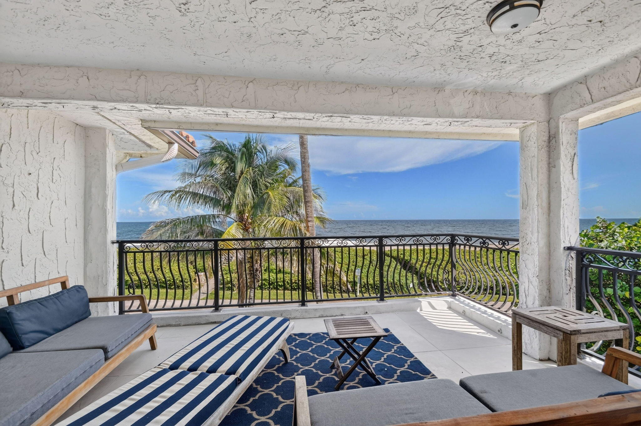 5450 OLD OCEAN #2, Ocean Ridge FL 33435