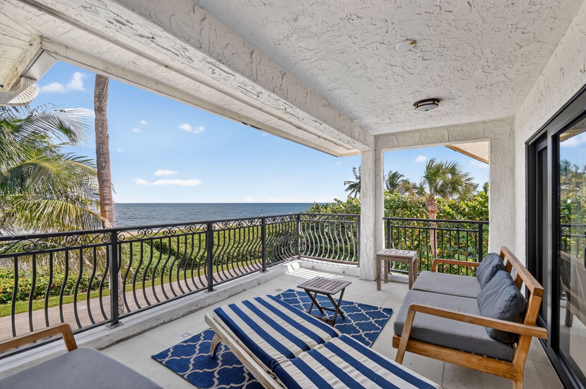 5450 OLD OCEAN #2, Ocean Ridge FL 33435