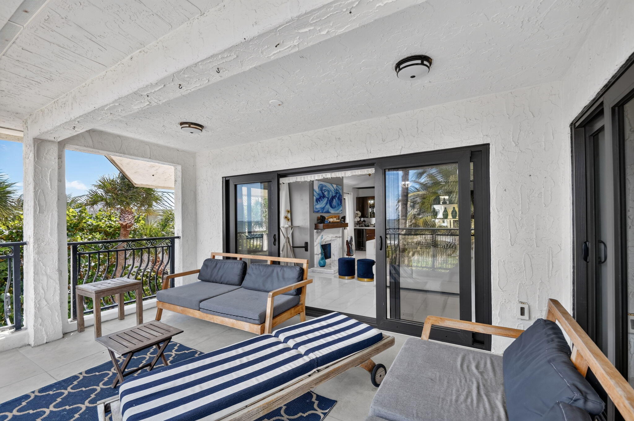 5450 OLD OCEAN #2, Ocean Ridge FL 33435