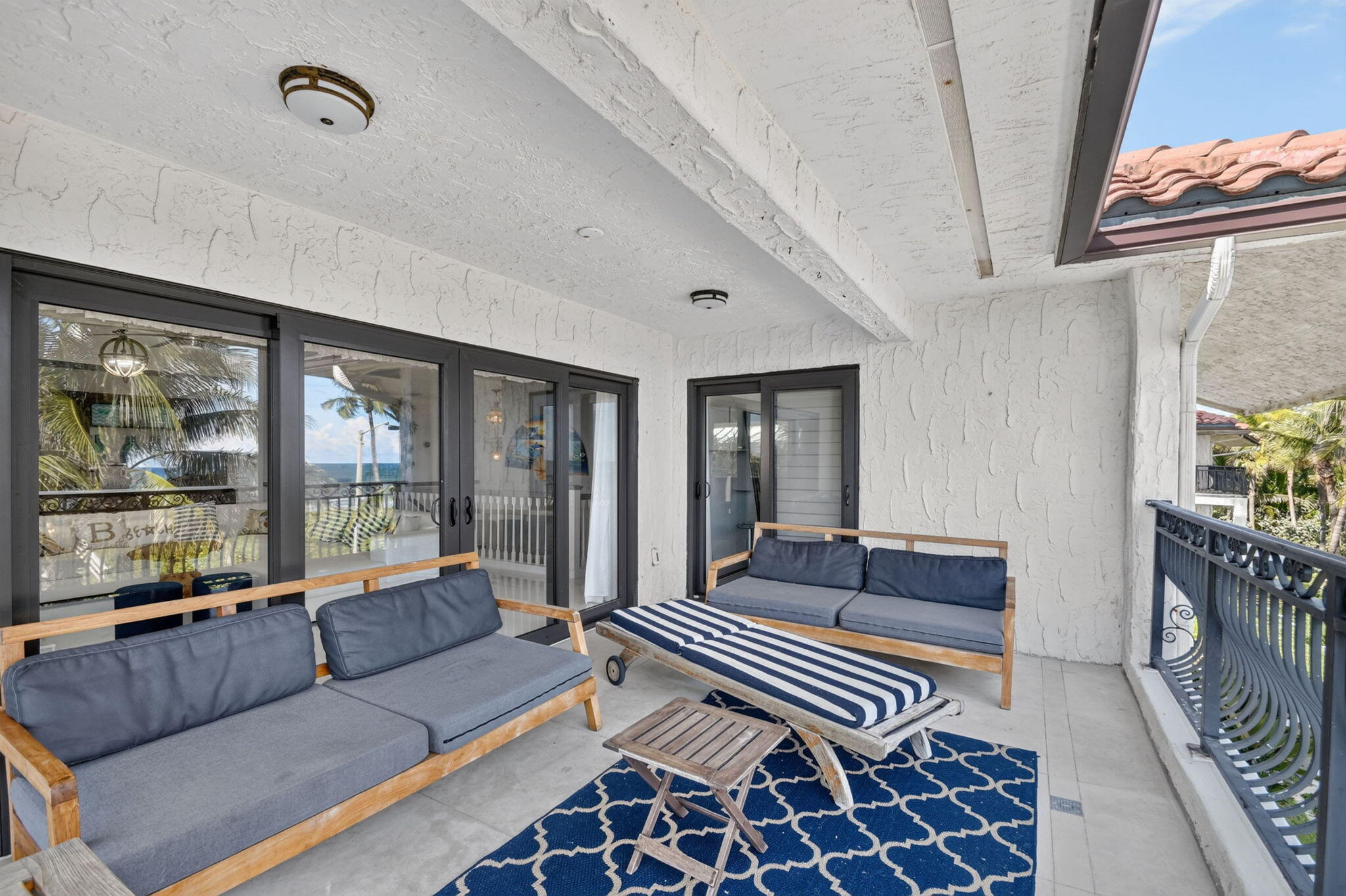 5450 OLD OCEAN #2, Ocean Ridge FL 33435