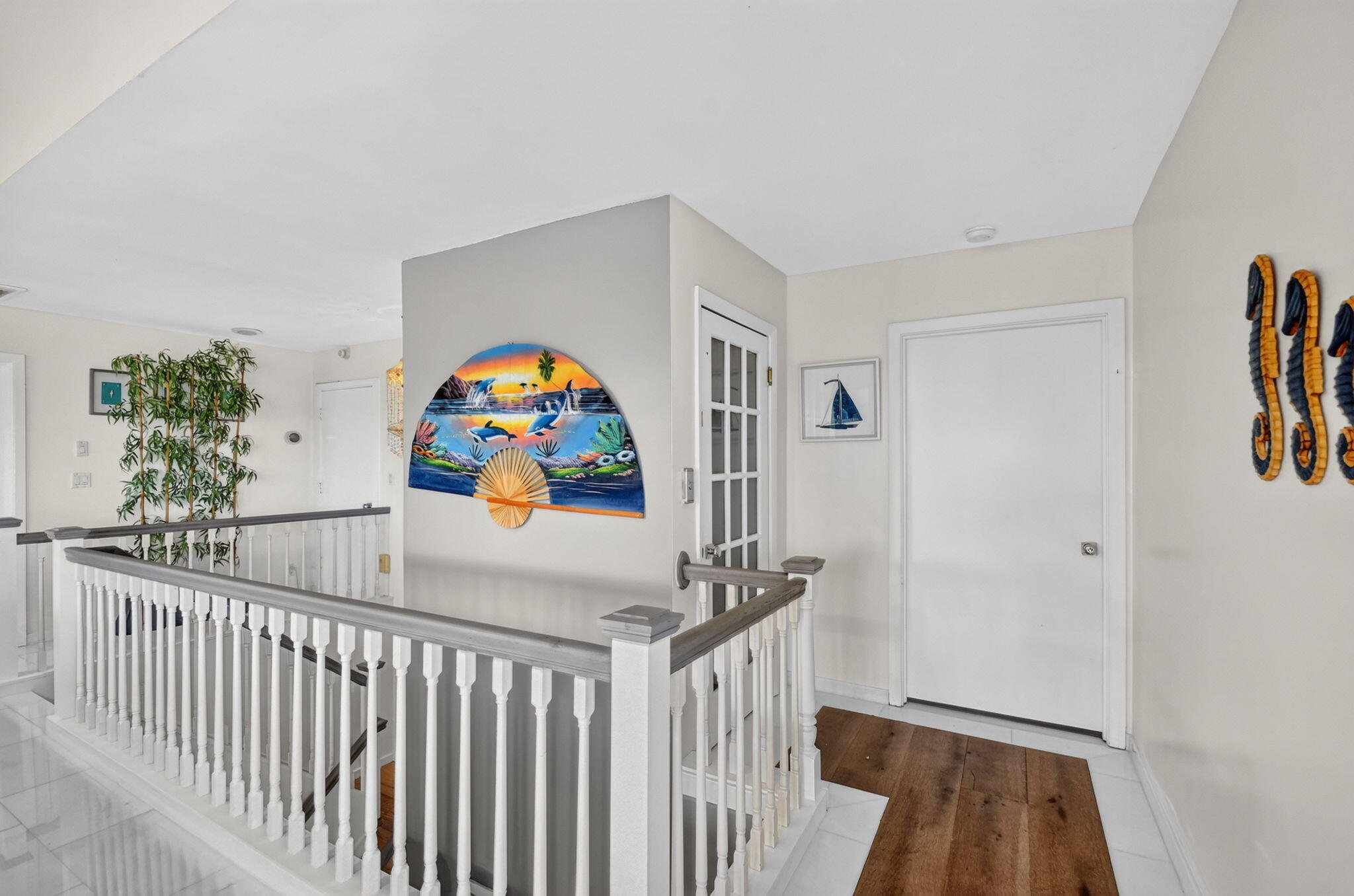 5450 OLD OCEAN #2, Ocean Ridge FL 33435