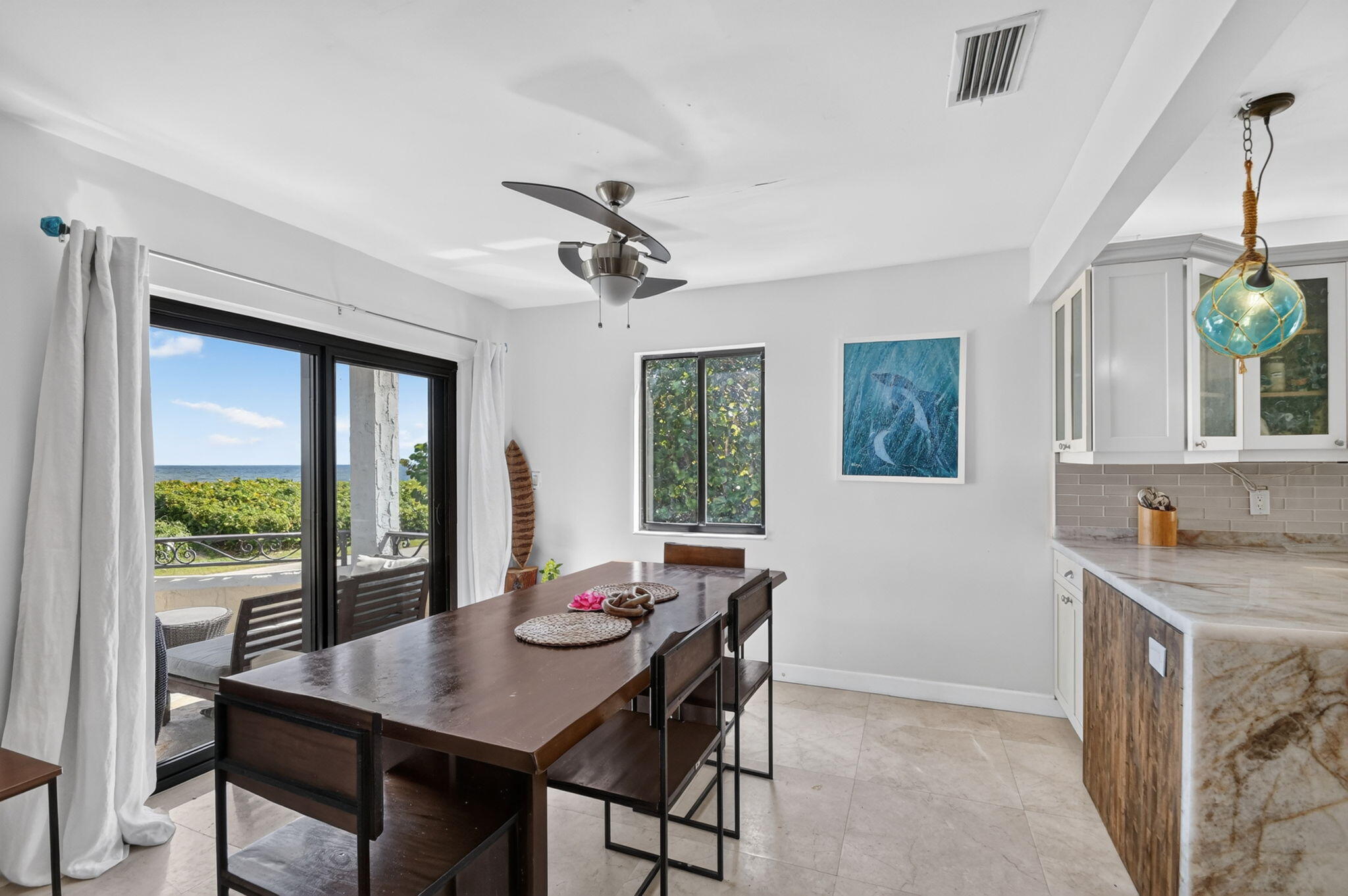 5450 OLD OCEAN #2, Ocean Ridge FL 33435