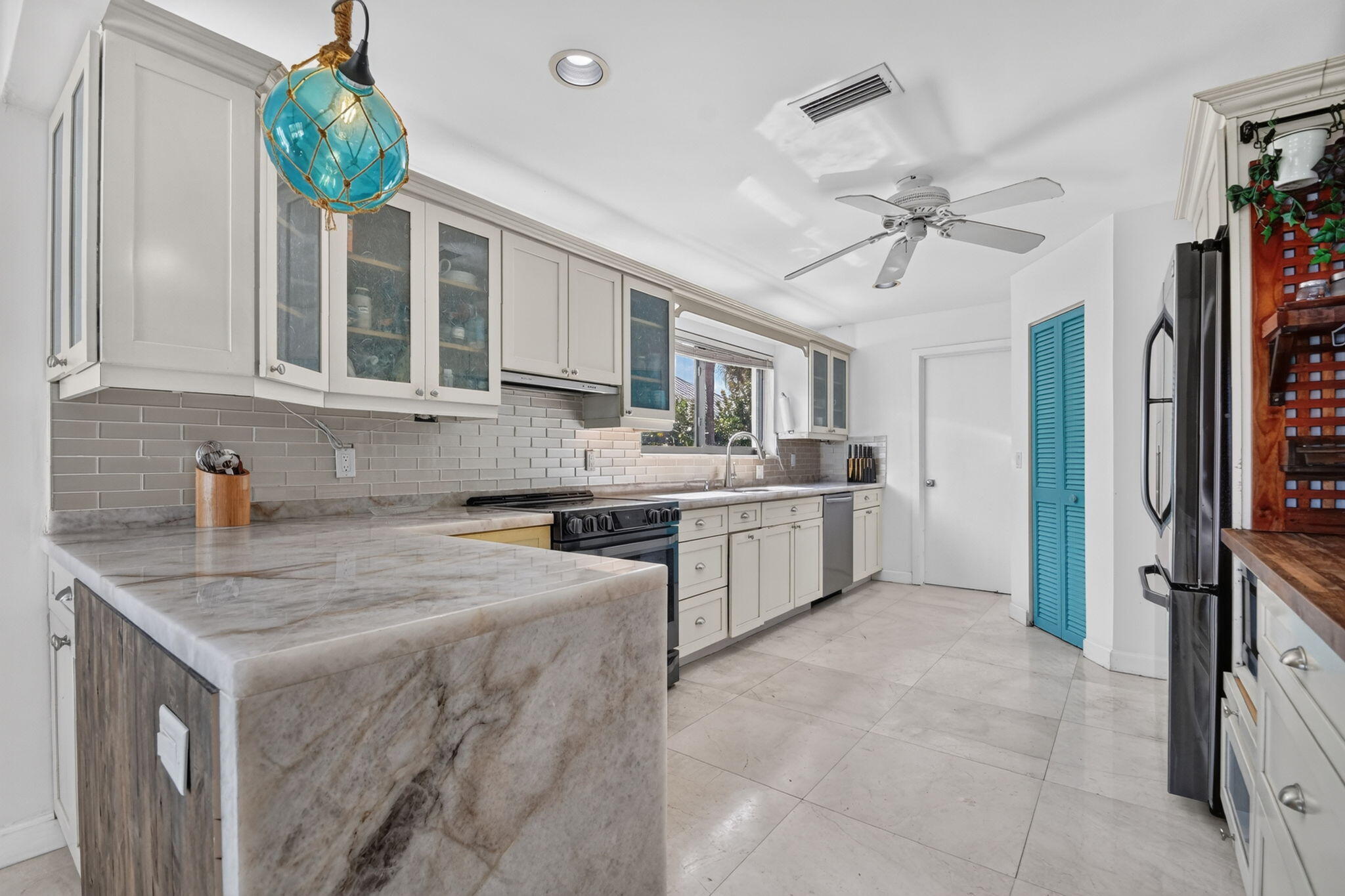 5450 OLD OCEAN #2, Ocean Ridge FL 33435
