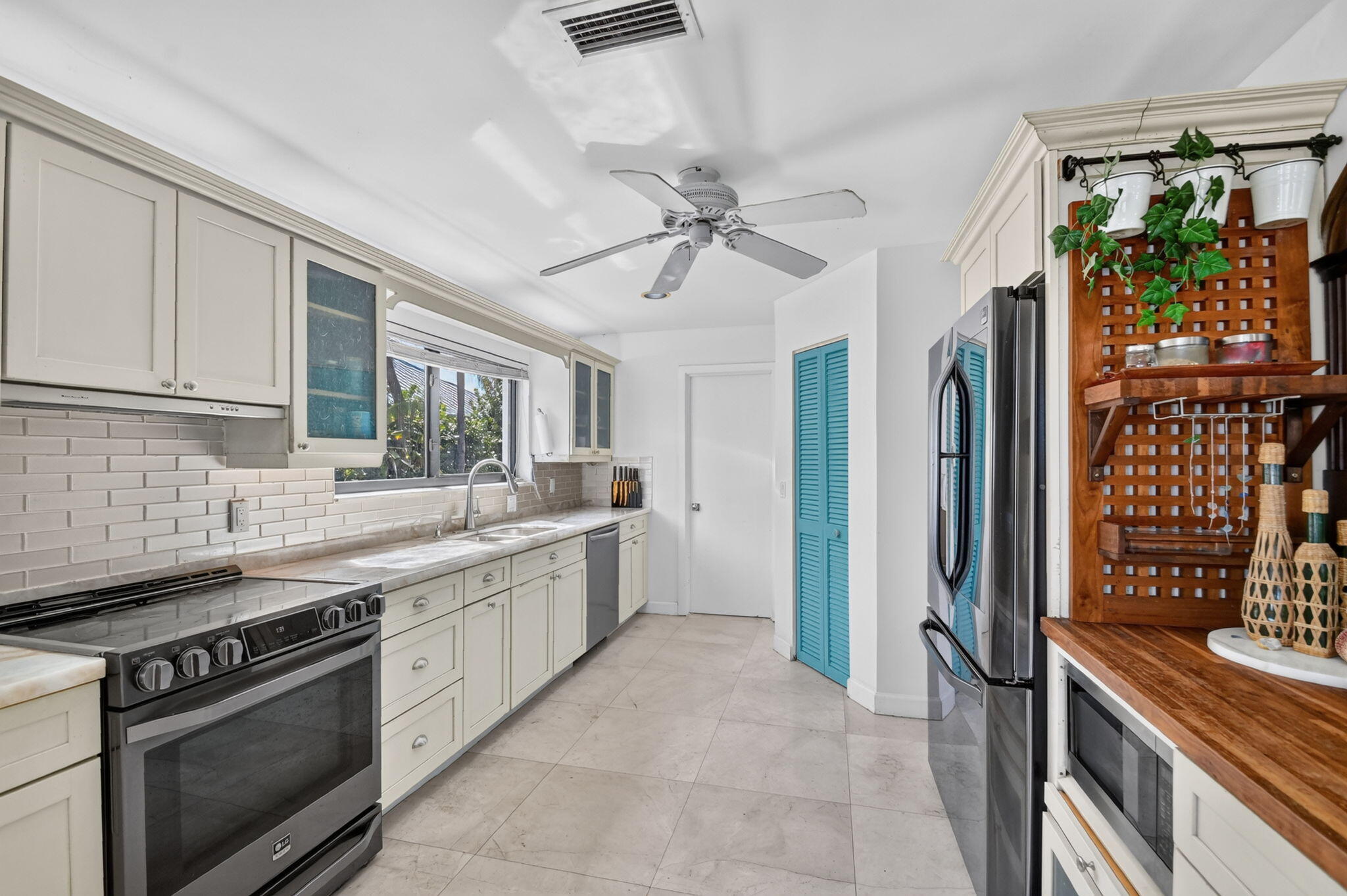 5450 OLD OCEAN #2, Ocean Ridge FL 33435