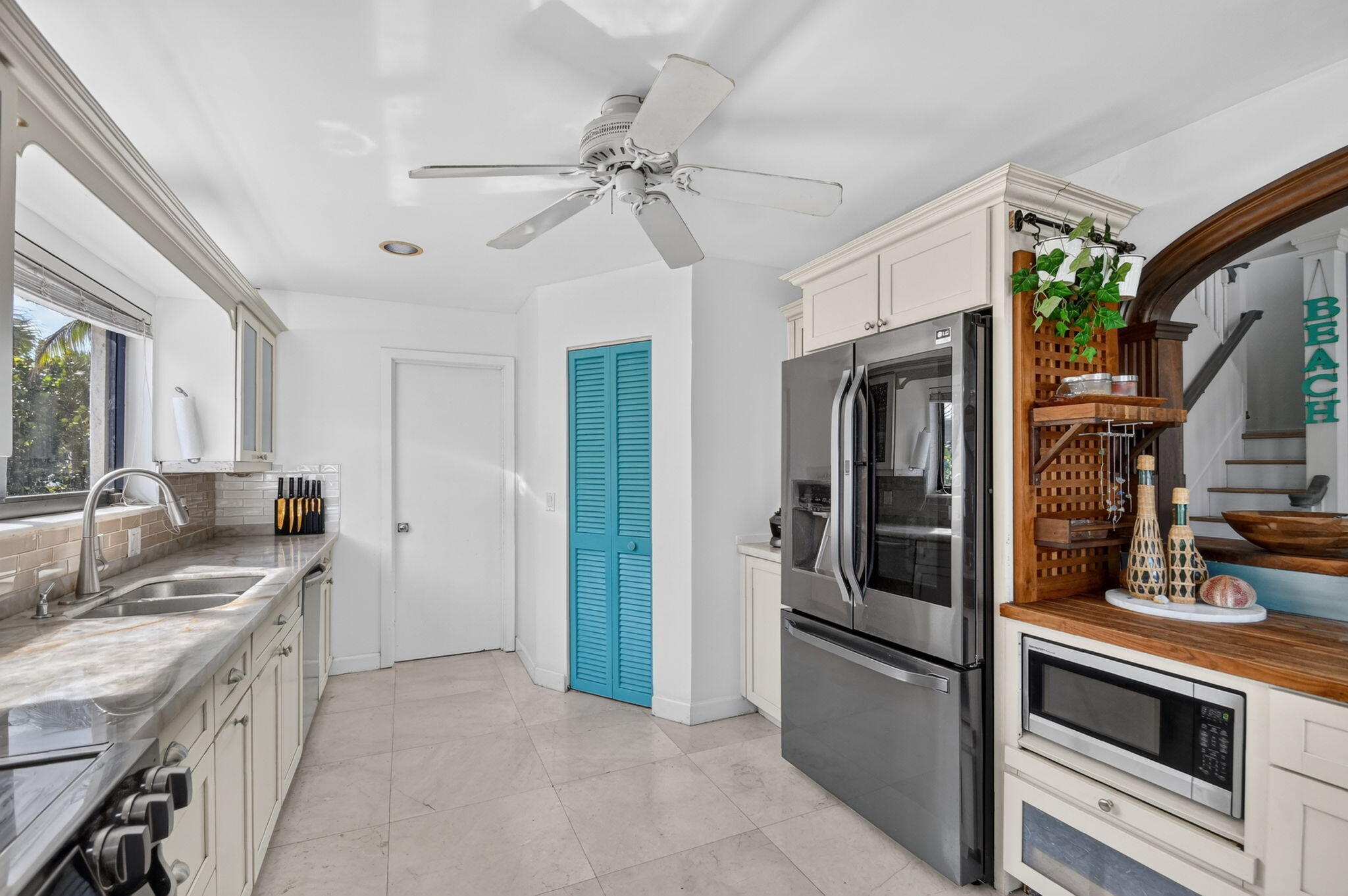 5450 OLD OCEAN #2, Ocean Ridge FL 33435