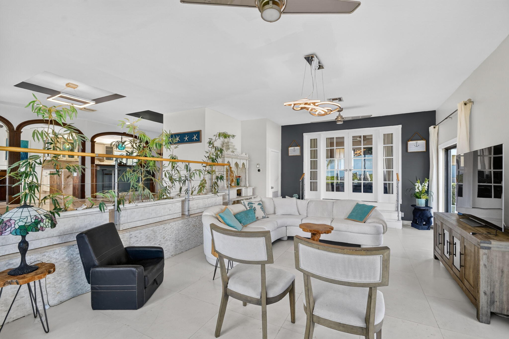 5450 OLD OCEAN #2, Ocean Ridge FL 33435