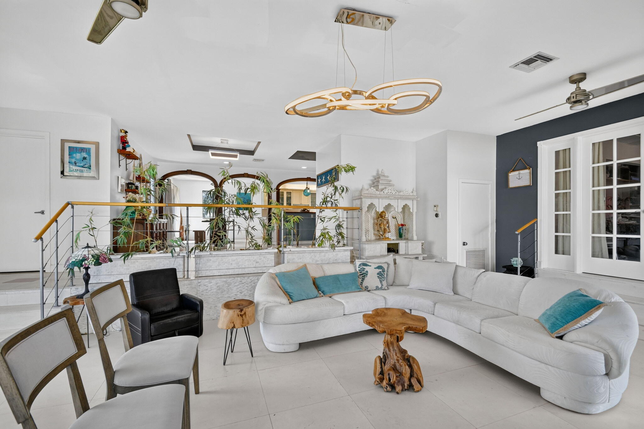 5450 OLD OCEAN #2, Ocean Ridge FL 33435