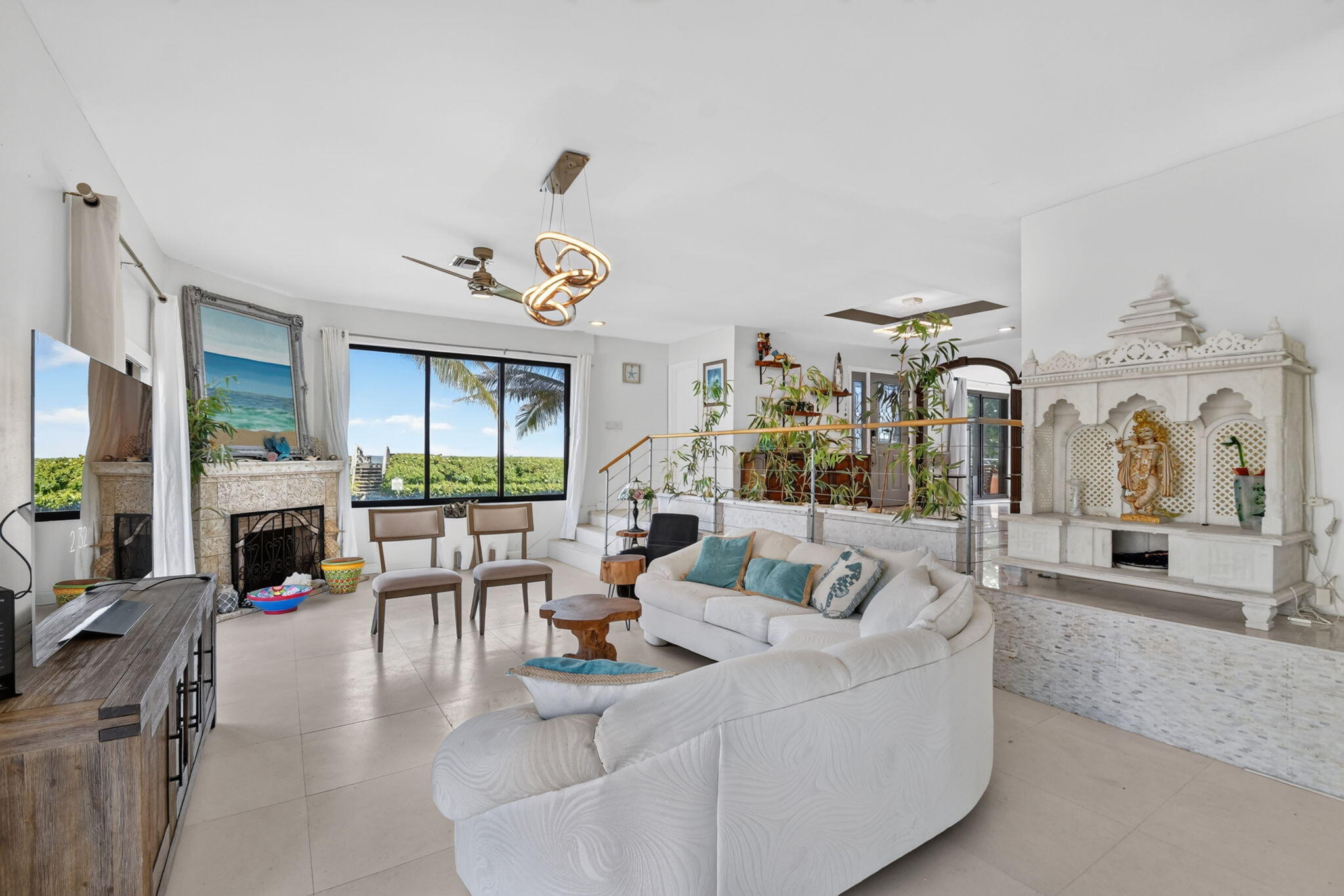 5450 OLD OCEAN #2, Ocean Ridge FL 33435