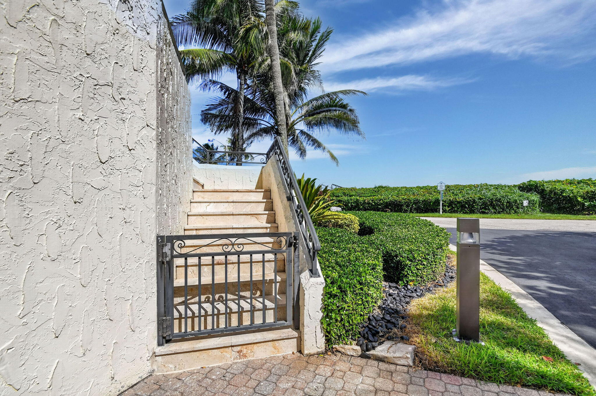 5450 OLD OCEAN #2, Ocean Ridge FL 33435