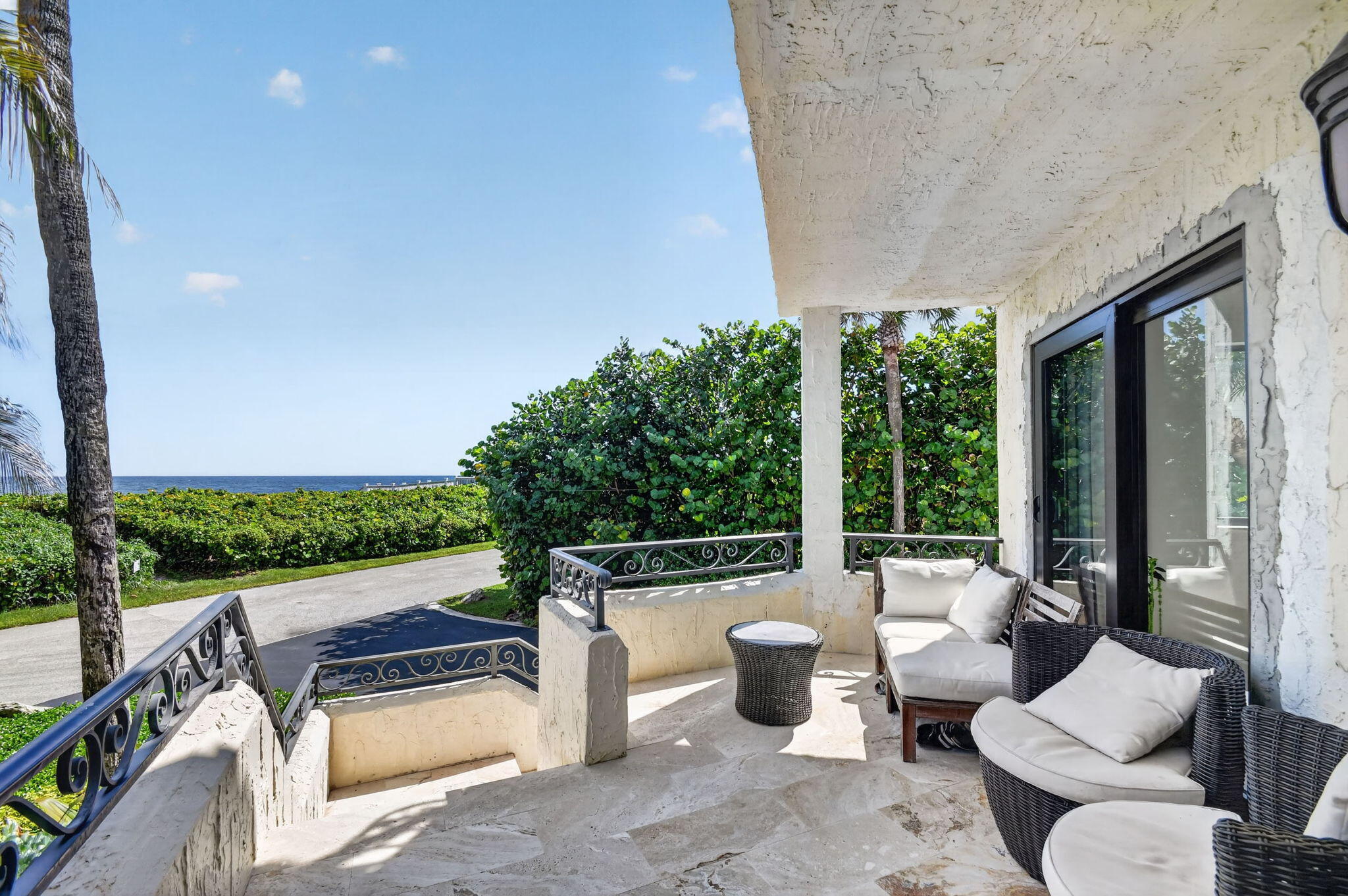 5450 OLD OCEAN #2, Ocean Ridge FL 33435