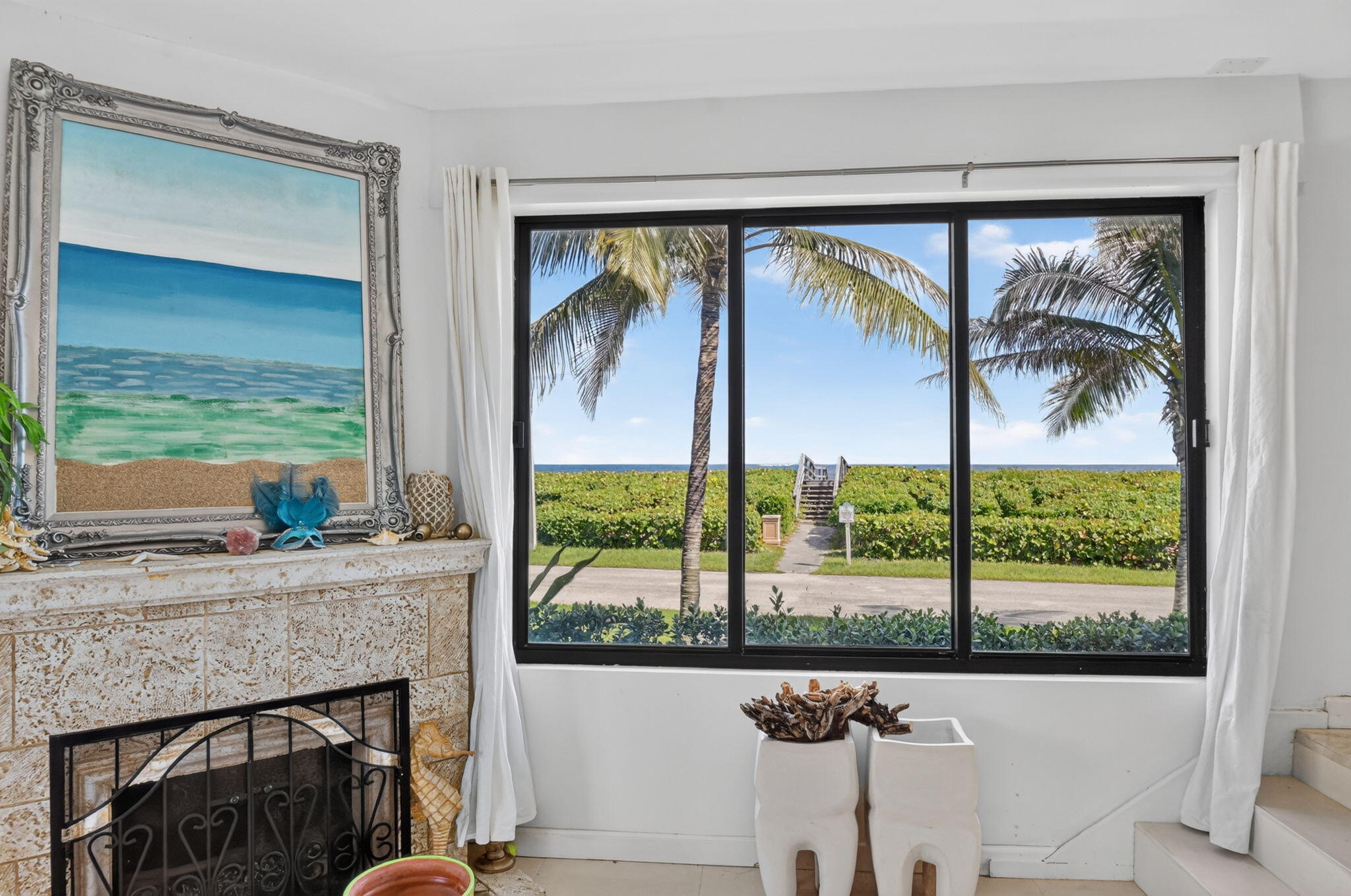 5450 OLD OCEAN #2, Ocean Ridge FL 33435