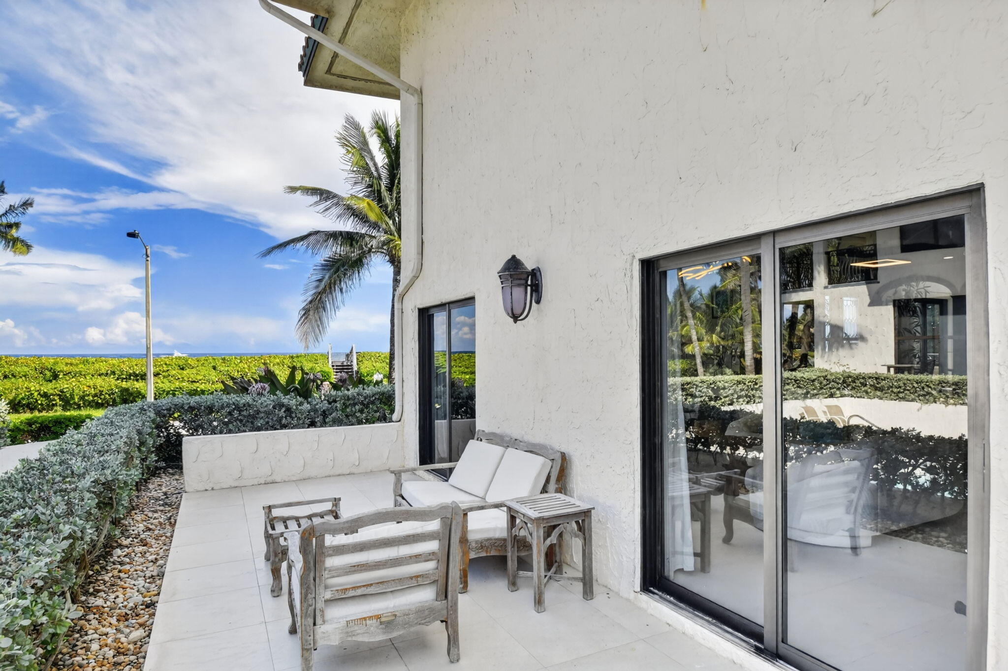 5450 OLD OCEAN #2, Ocean Ridge FL 33435