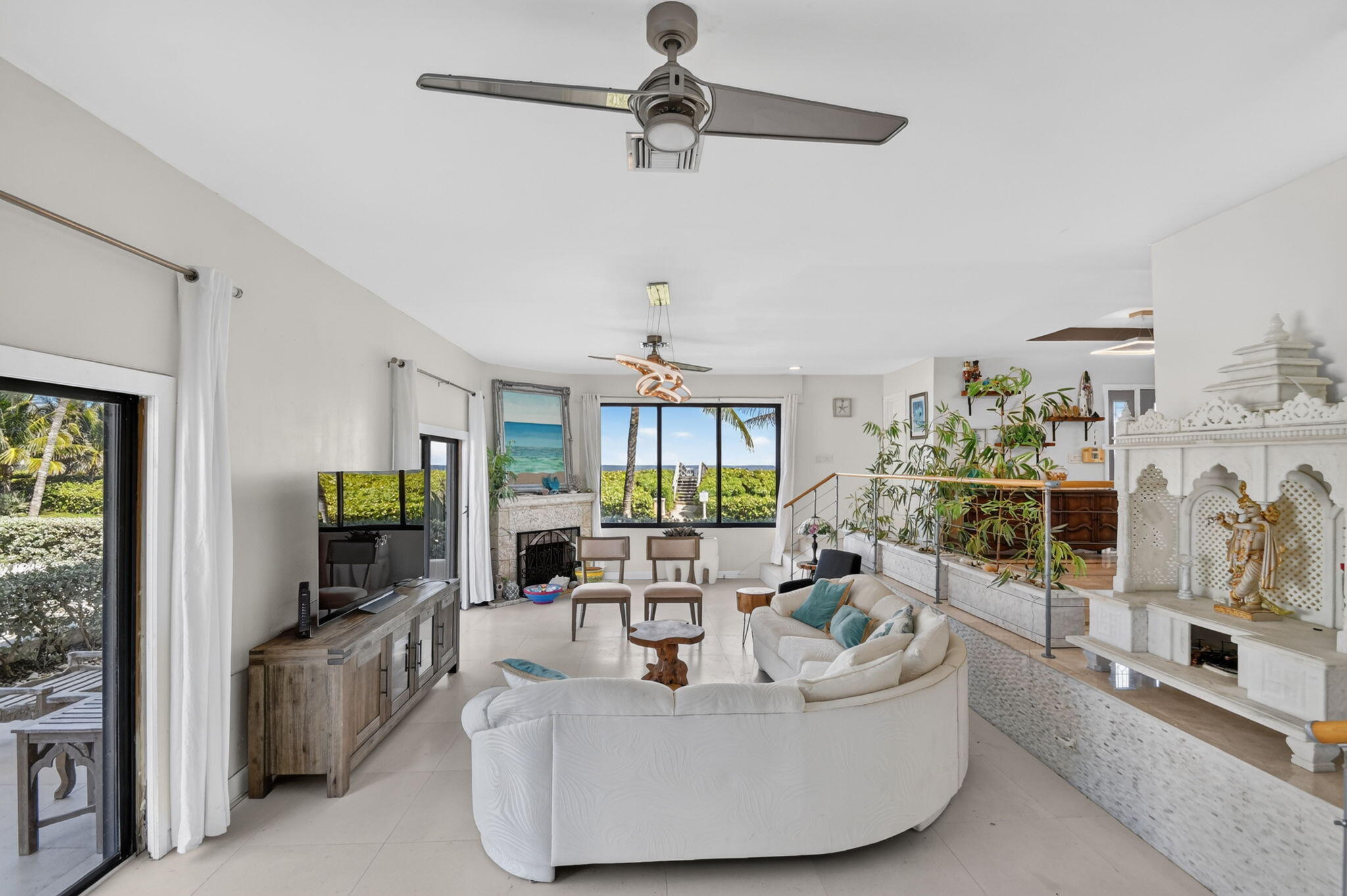 5450 OLD OCEAN #2, Ocean Ridge FL 33435