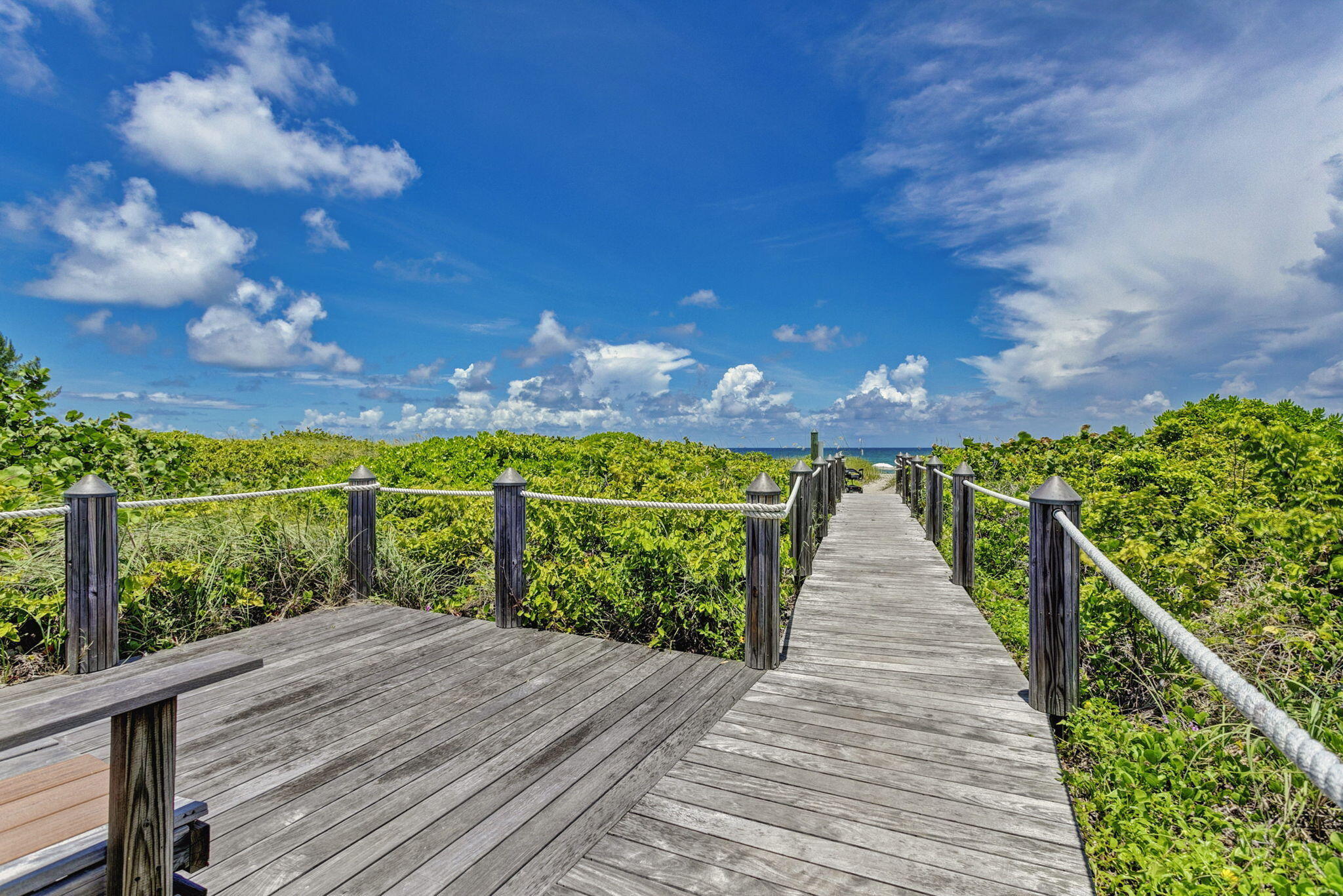 145 S OCEAN #719, Palm Beach Shores FL 33404