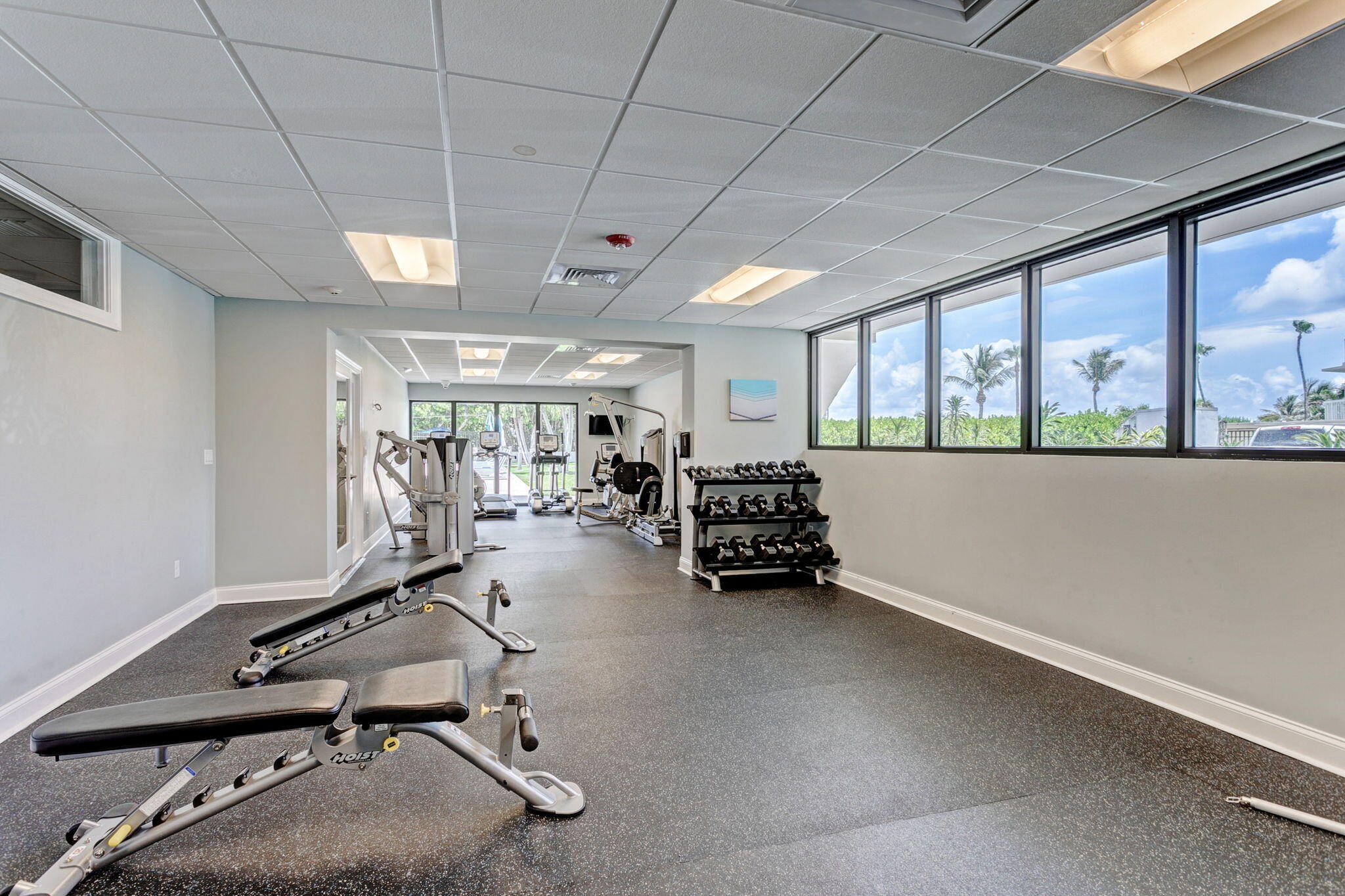 145 S OCEAN #719, Palm Beach Shores FL 33404