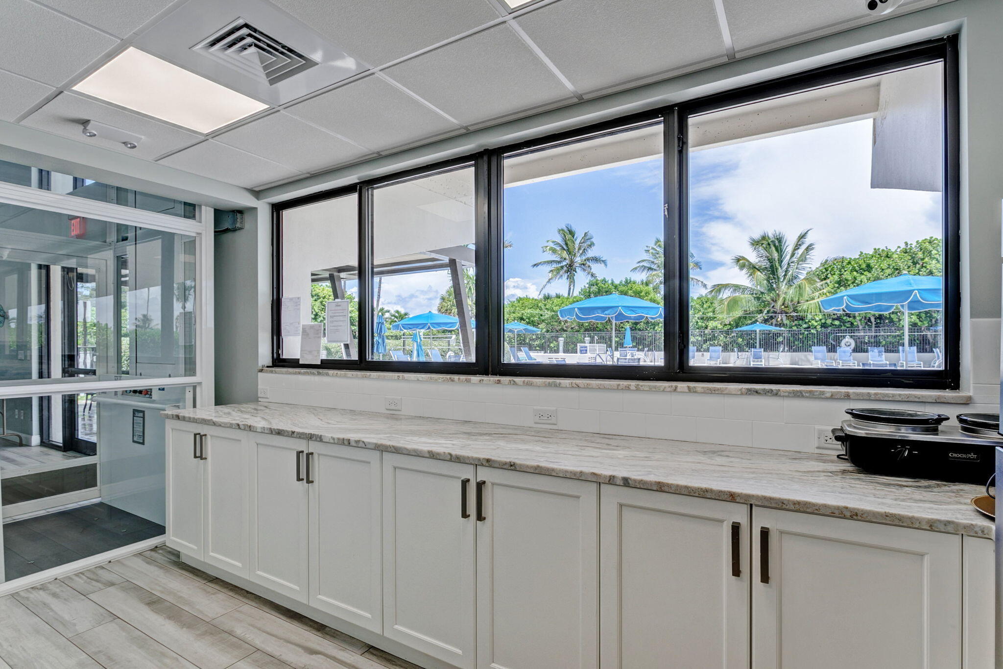 145 S OCEAN #719, Palm Beach Shores FL 33404
