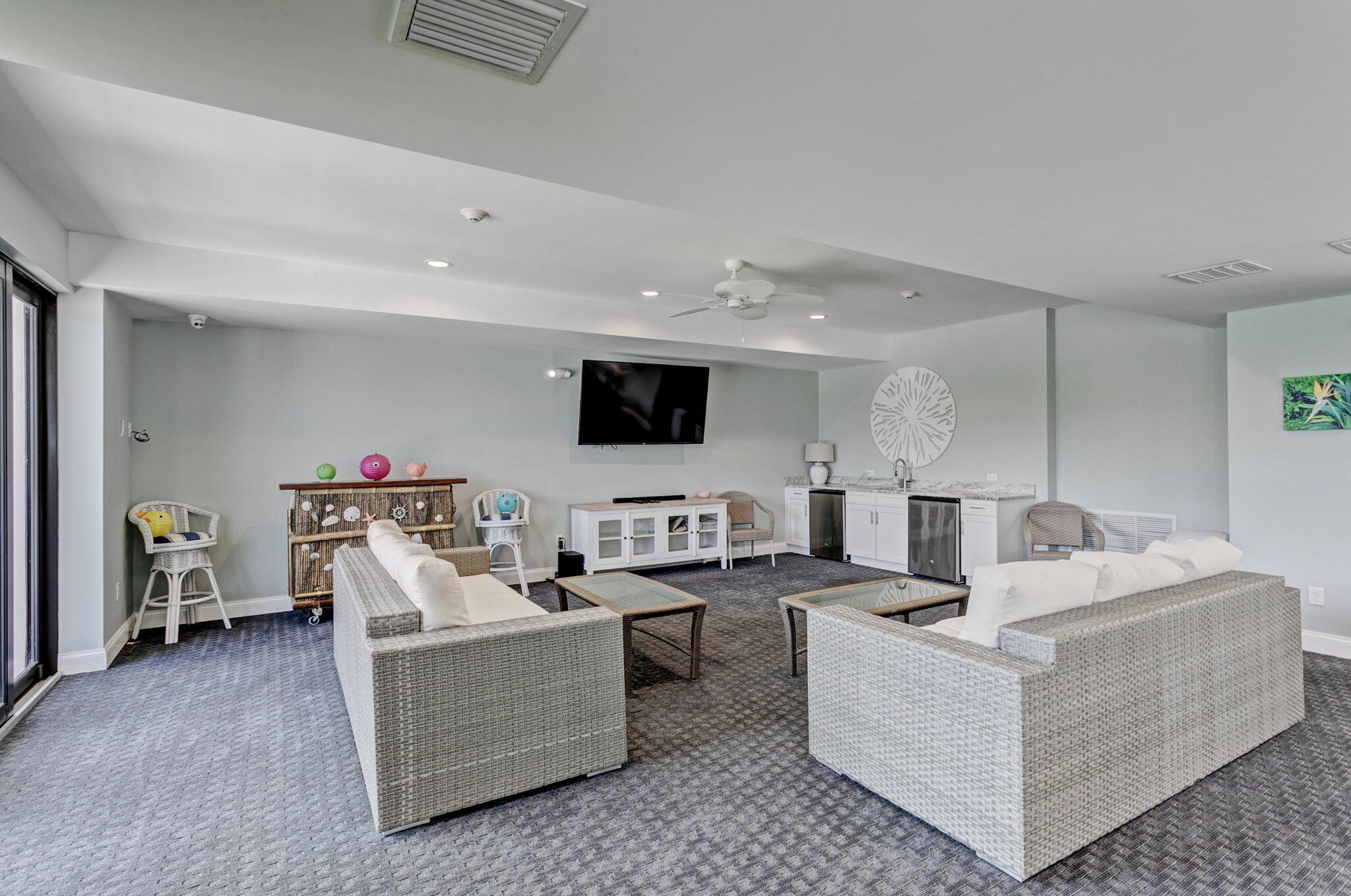 145 S OCEAN #719, Palm Beach Shores FL 33404