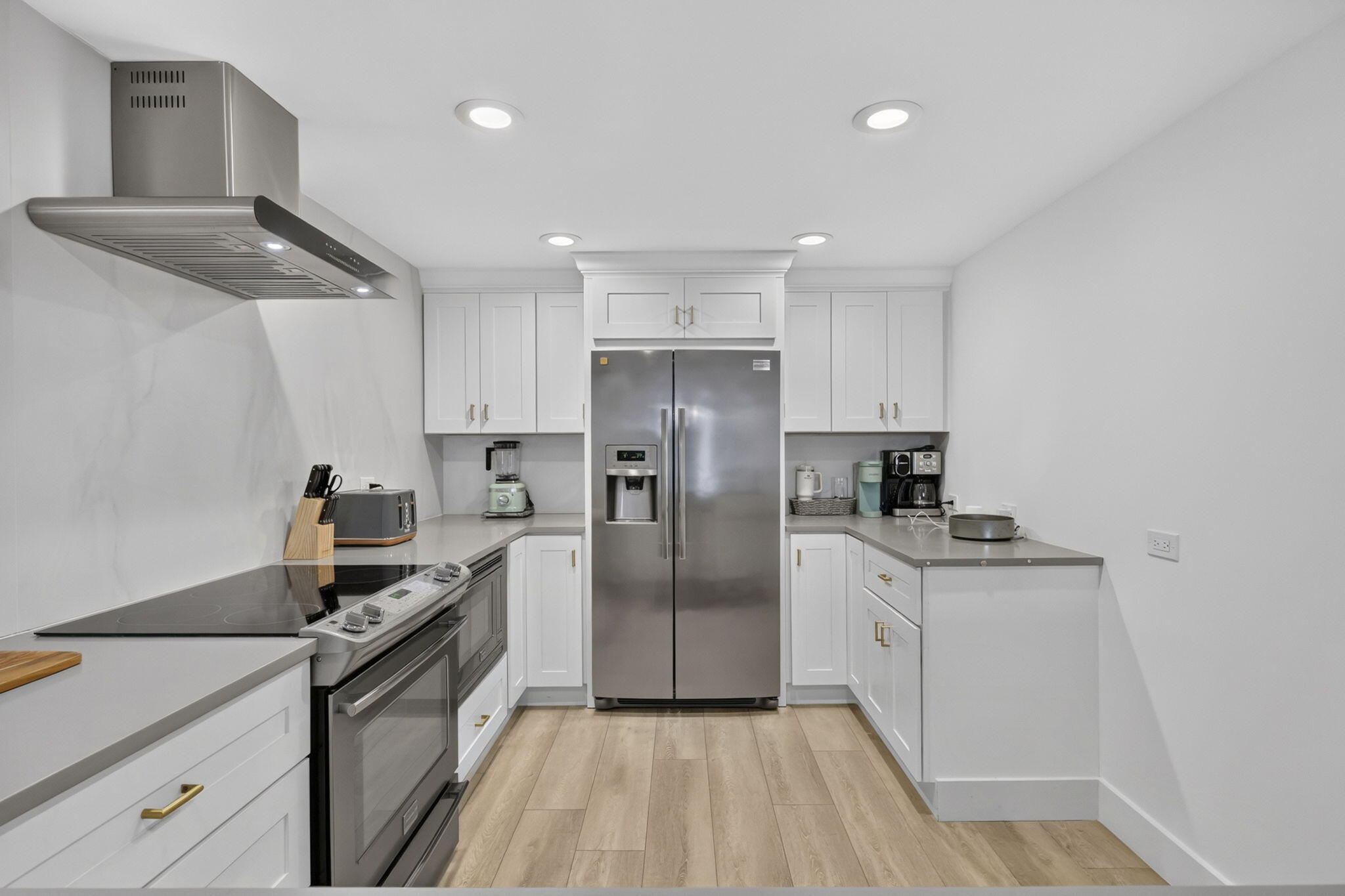 145 S OCEAN #719, Palm Beach Shores FL 33404