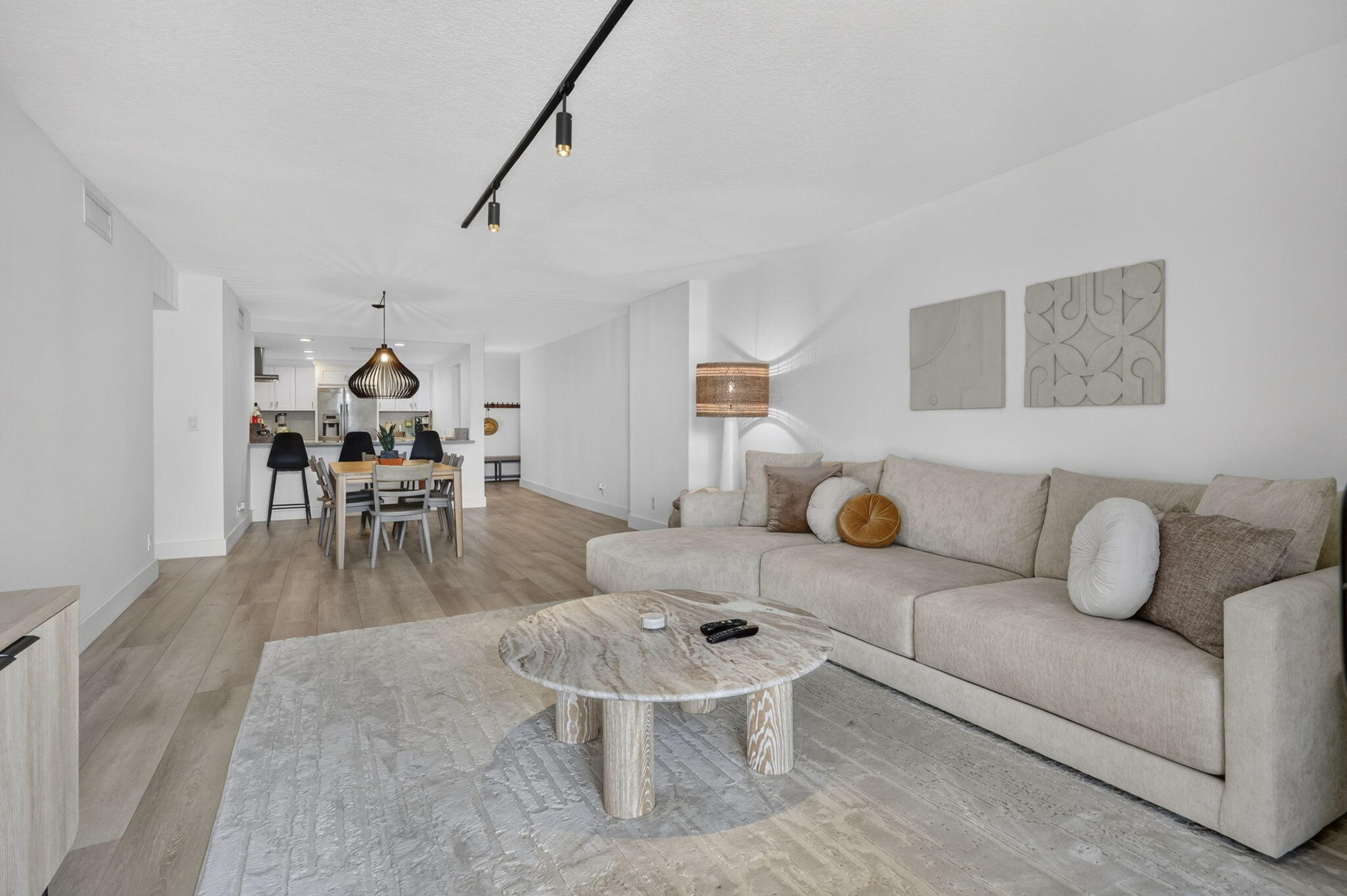 145 S OCEAN #719, Palm Beach Shores FL 33404
