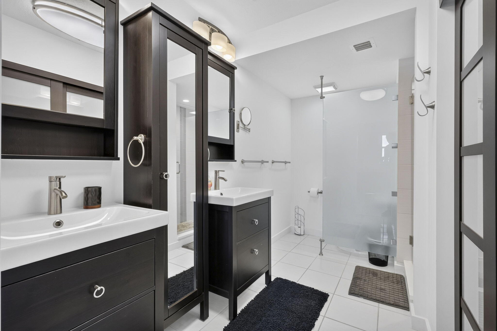 145 S OCEAN #719, Palm Beach Shores FL 33404