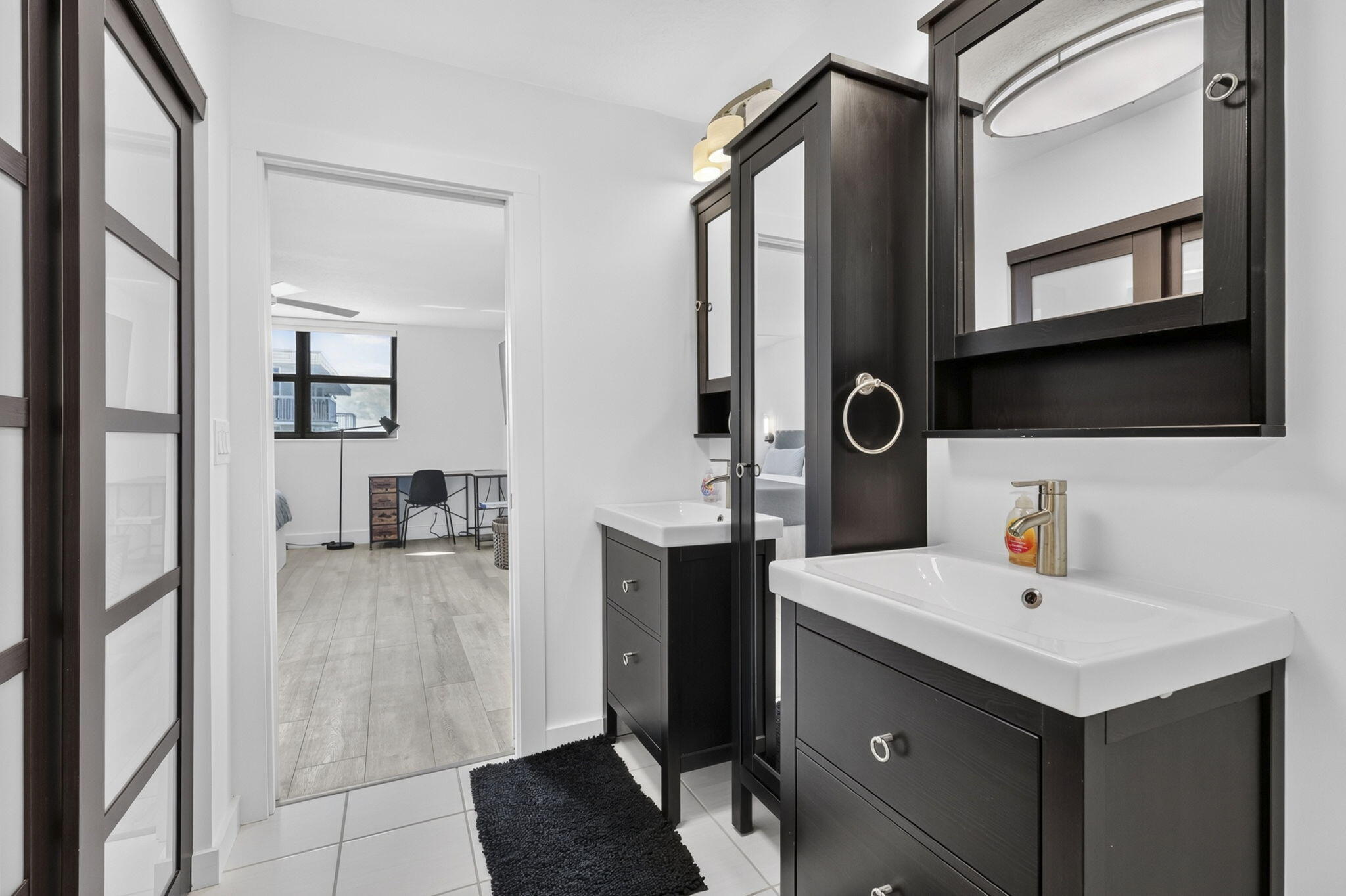 145 S OCEAN #719, Palm Beach Shores FL 33404