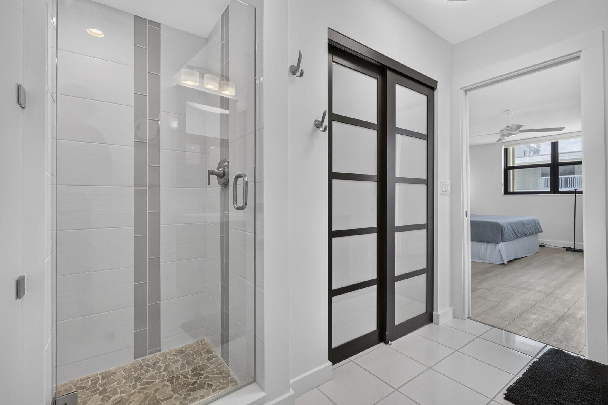 145 S OCEAN #719, Palm Beach Shores FL 33404