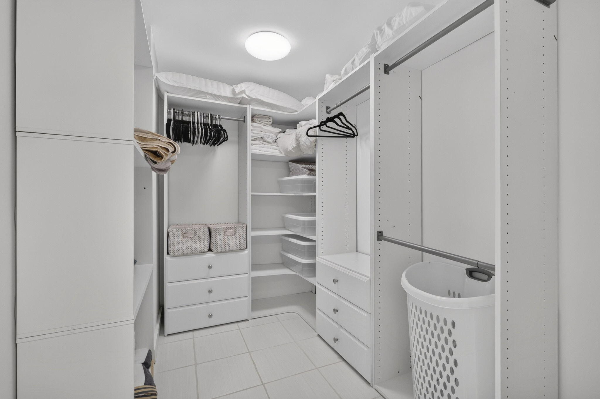 145 S OCEAN #719, Palm Beach Shores FL 33404