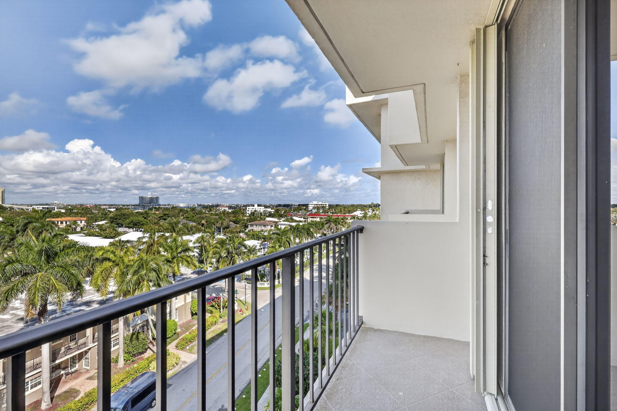 145 S OCEAN #719, Palm Beach Shores FL 33404
