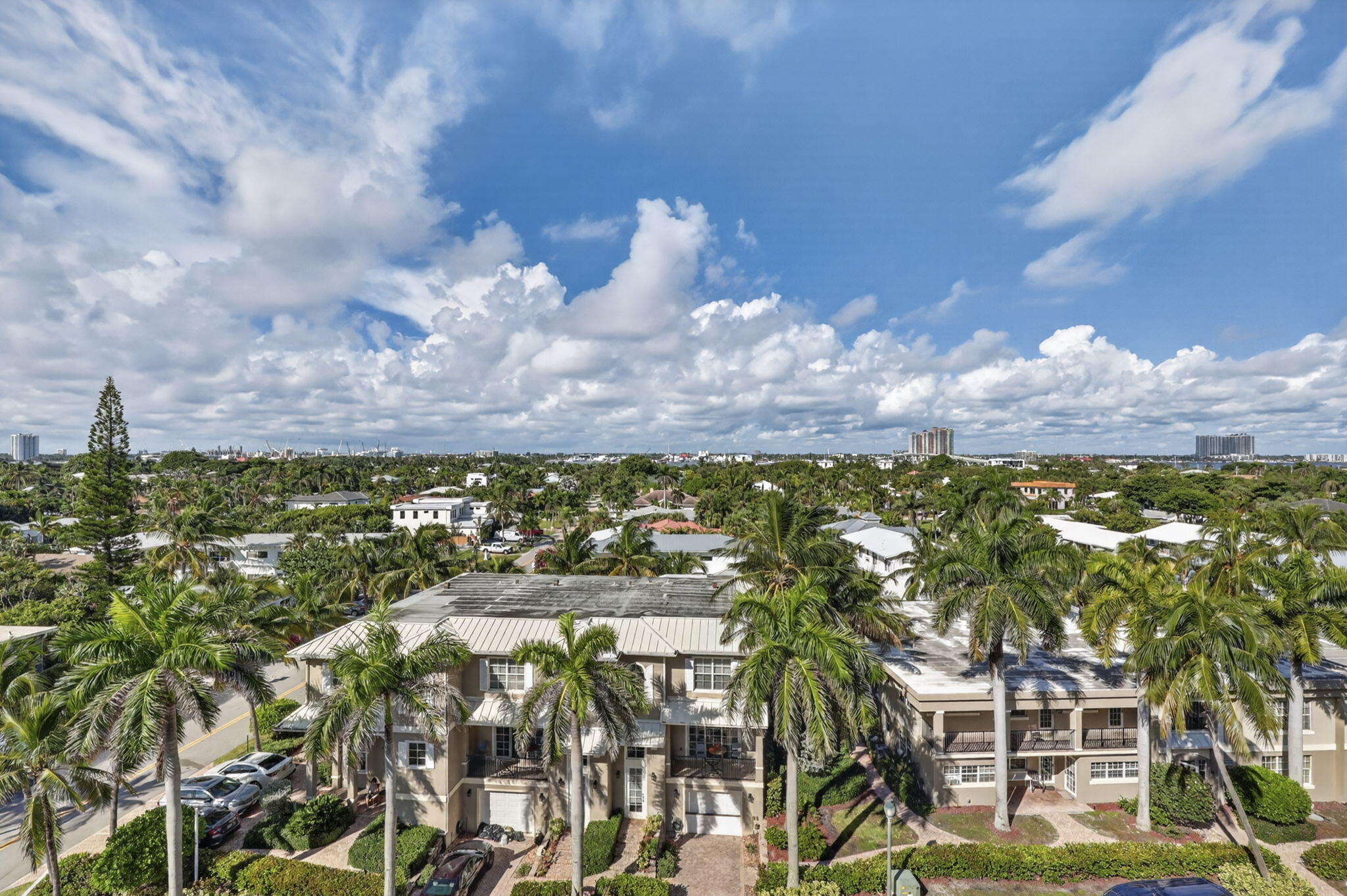 145 S OCEAN #719, Palm Beach Shores FL 33404