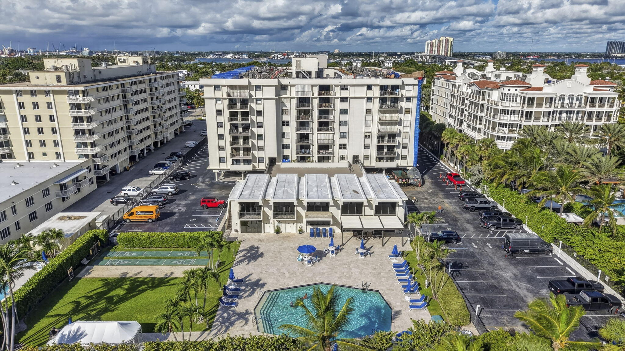 #<MlsListing:0x00007f1bf2f3ca90>