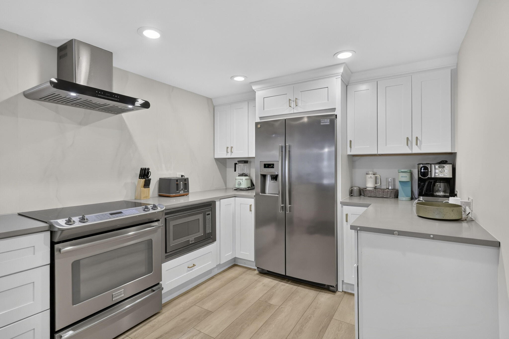 145 S OCEAN #719, Palm Beach Shores FL 33404
