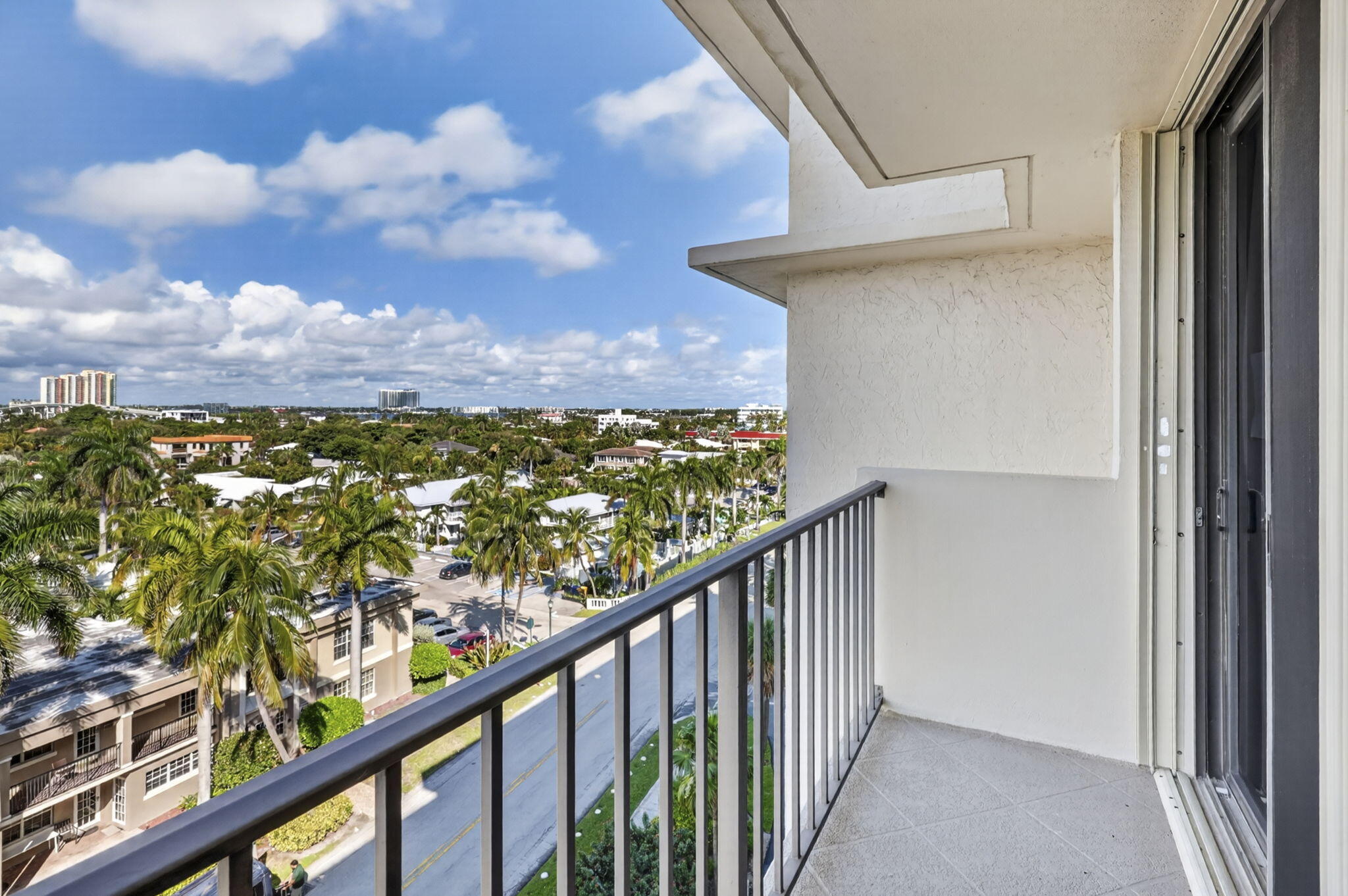 145 S OCEAN #719, Palm Beach Shores FL 33404