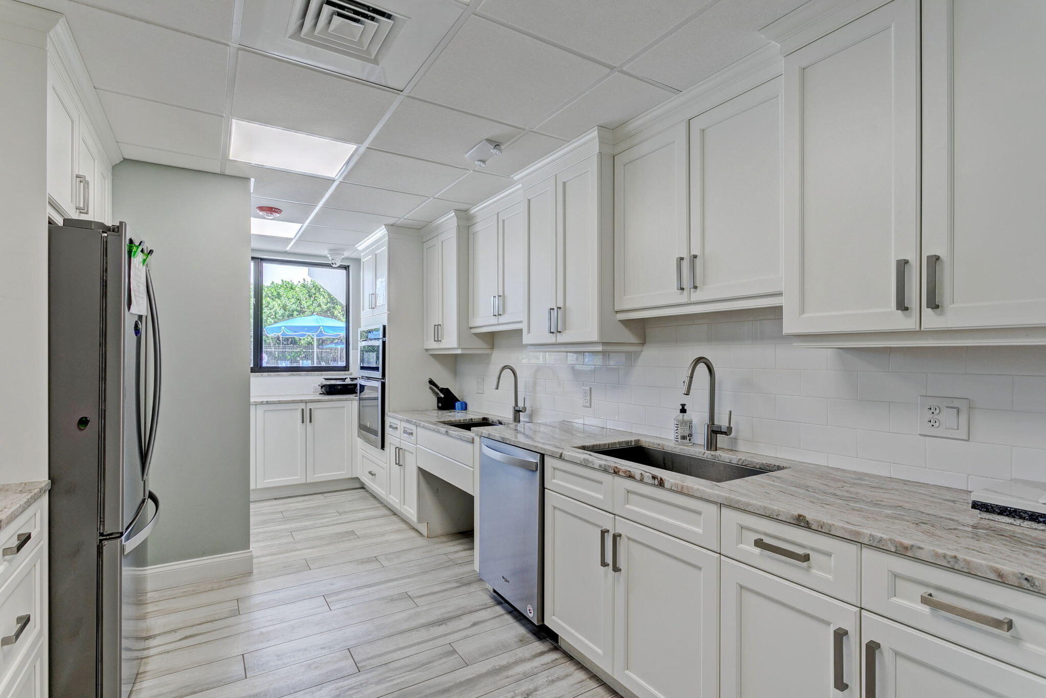 145 S OCEAN #719, Palm Beach Shores FL 33404