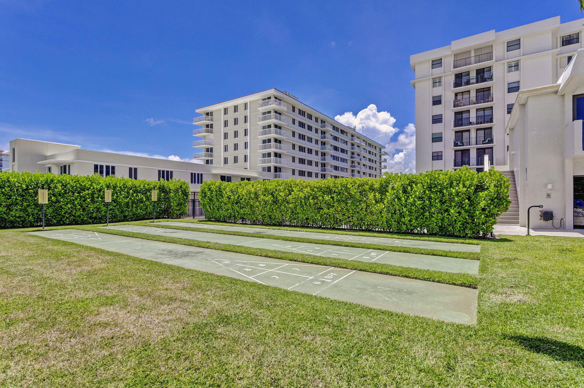 145 S OCEAN #719, Palm Beach Shores FL 33404