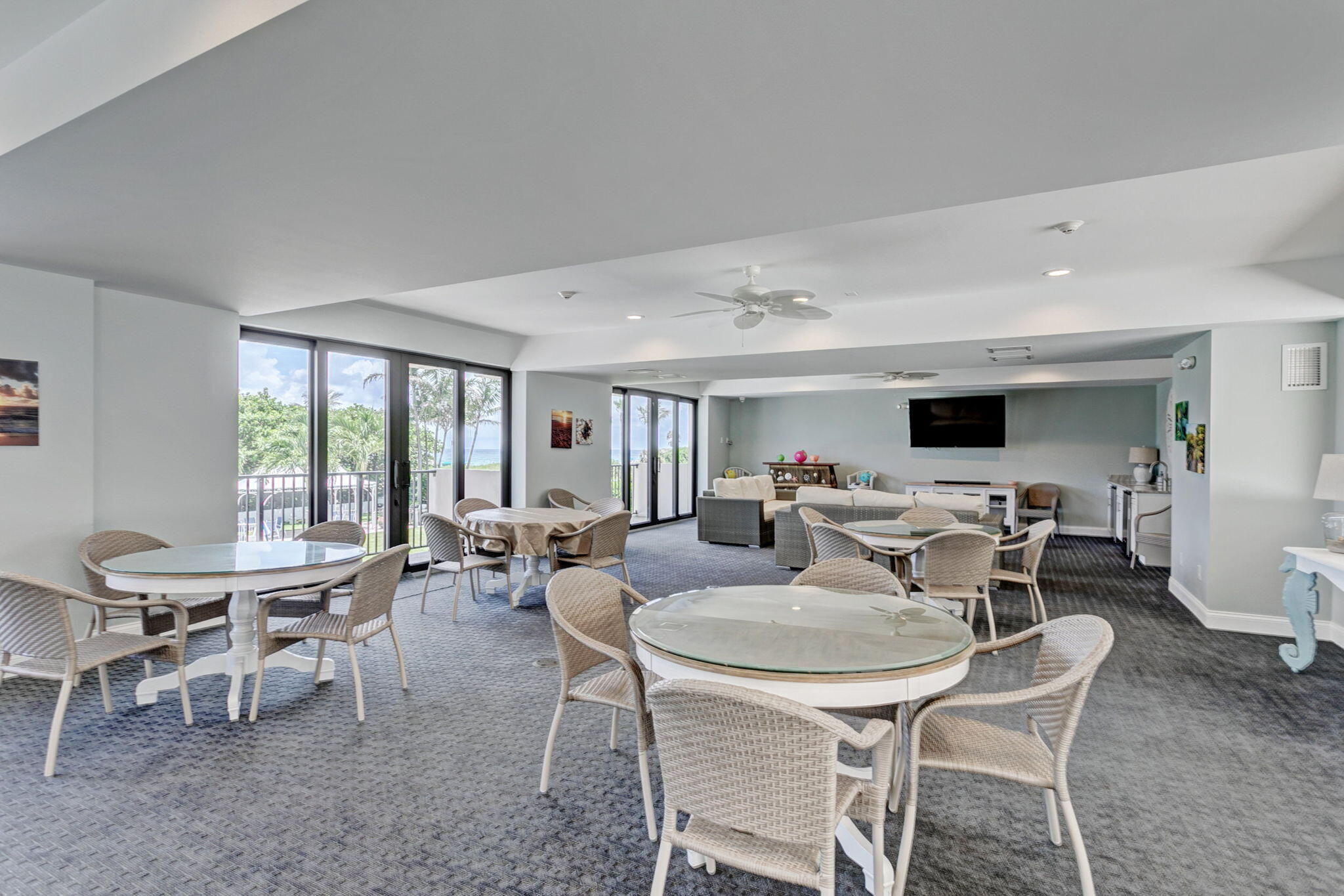 145 S OCEAN #719, Palm Beach Shores FL 33404