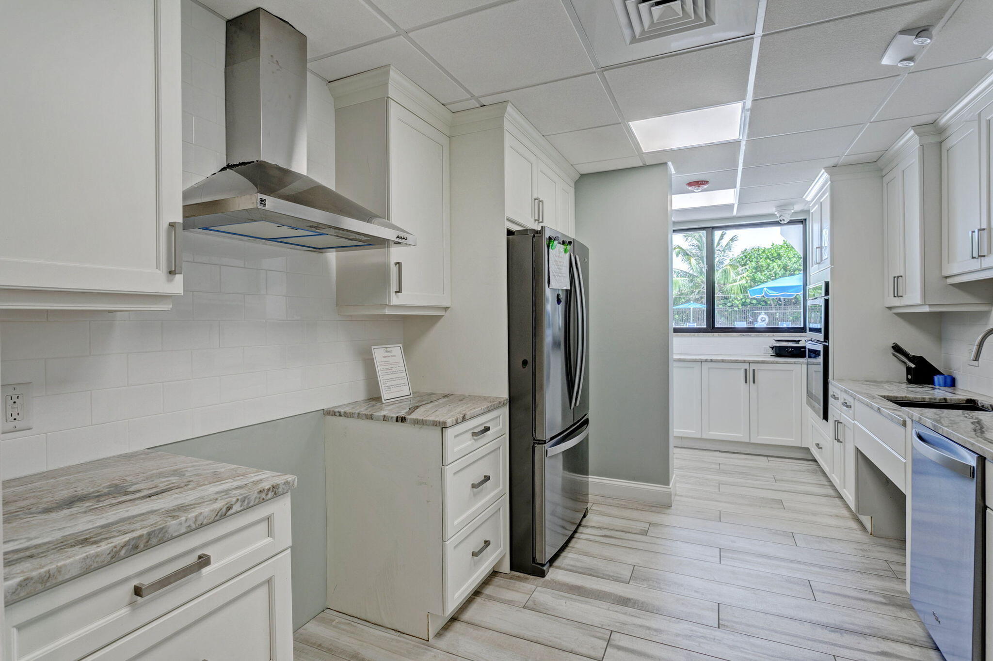 145 S OCEAN #719, Palm Beach Shores FL 33404