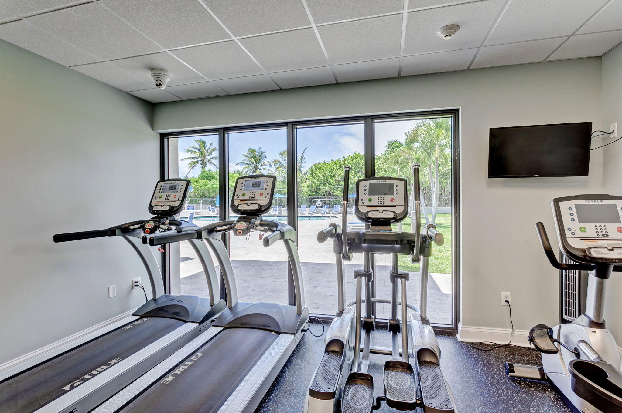 145 S OCEAN #719, Palm Beach Shores FL 33404