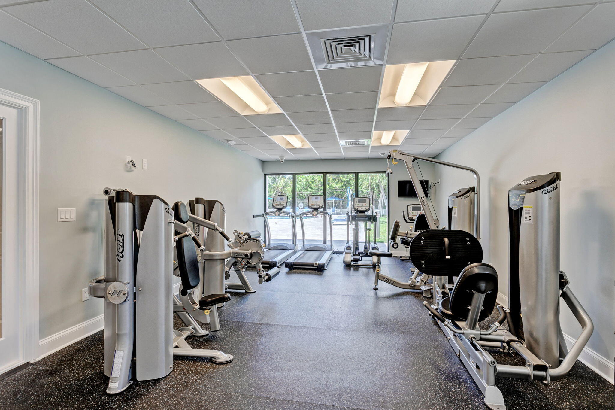 145 S OCEAN #719, Palm Beach Shores FL 33404