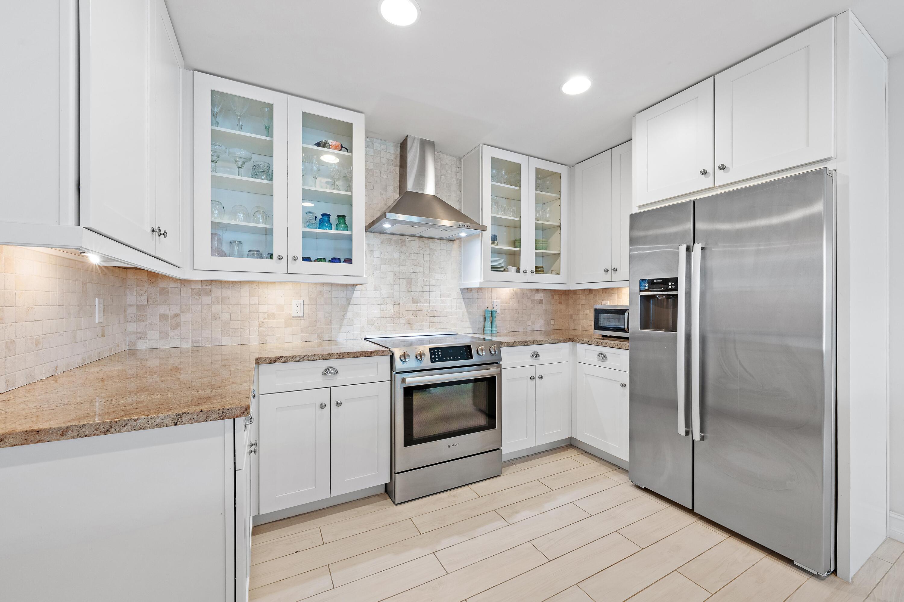 432 Bay Colony, Juno Beach FL 33408