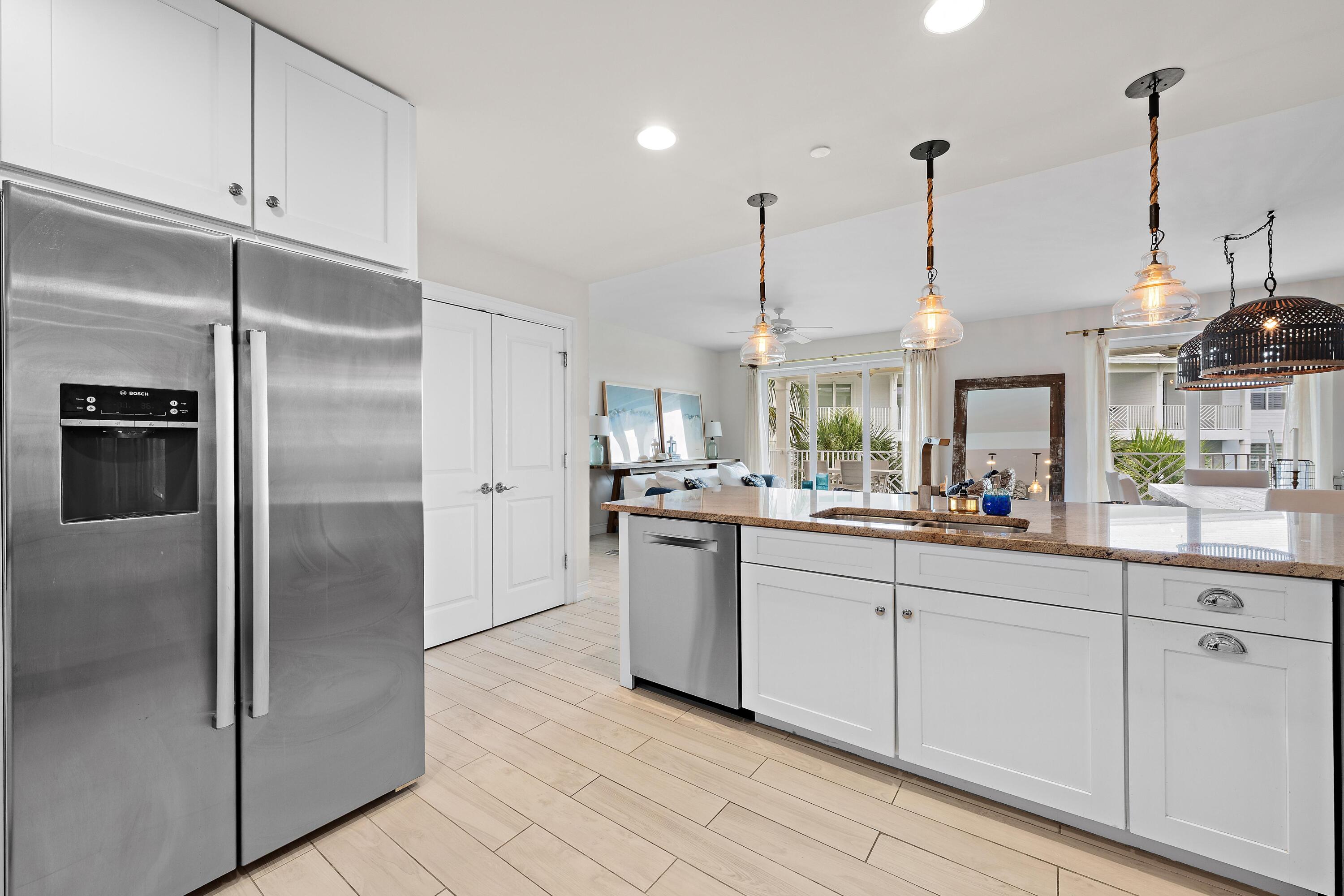 432 Bay Colony, Juno Beach FL 33408