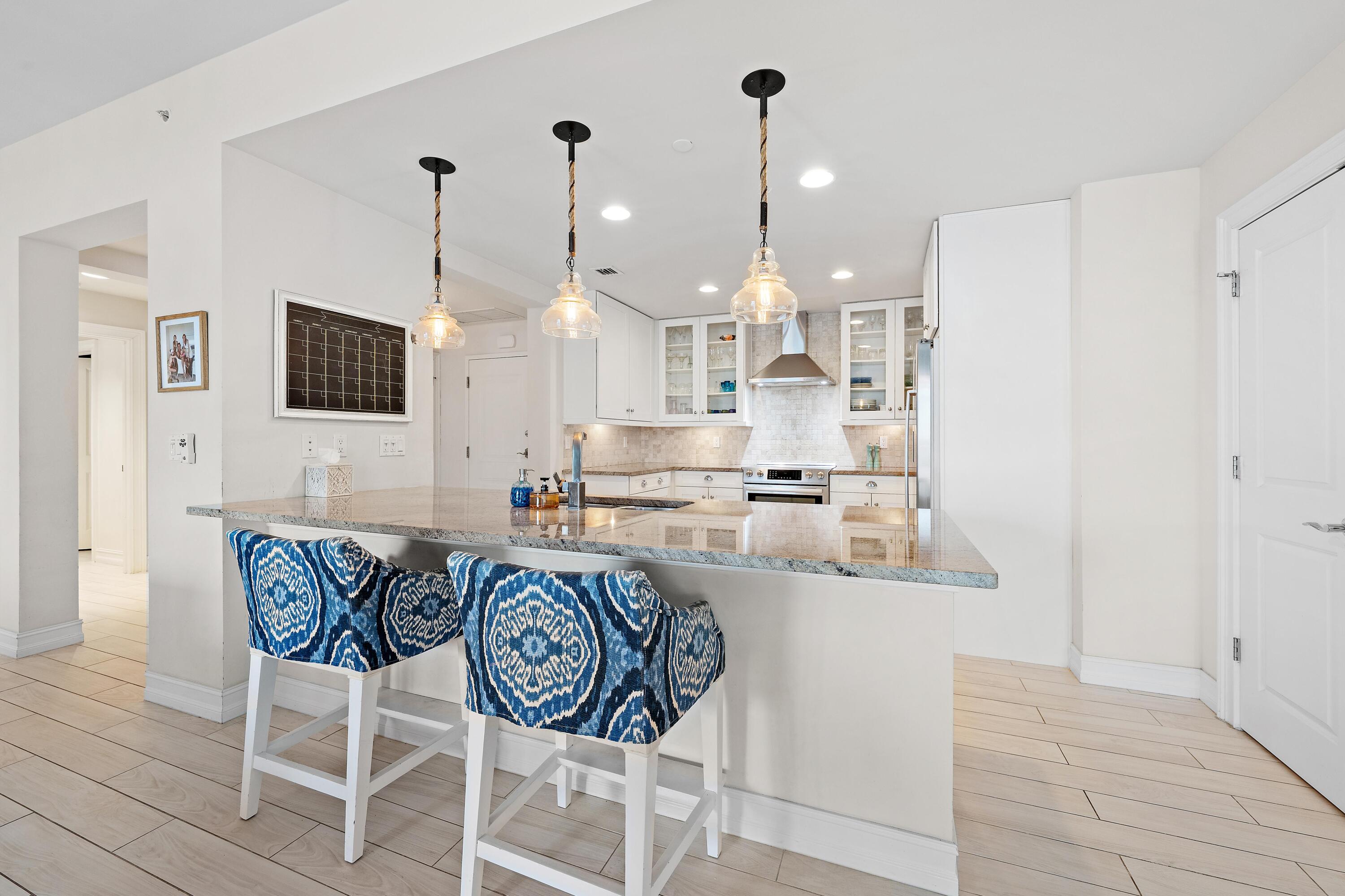 432 Bay Colony, Juno Beach FL 33408