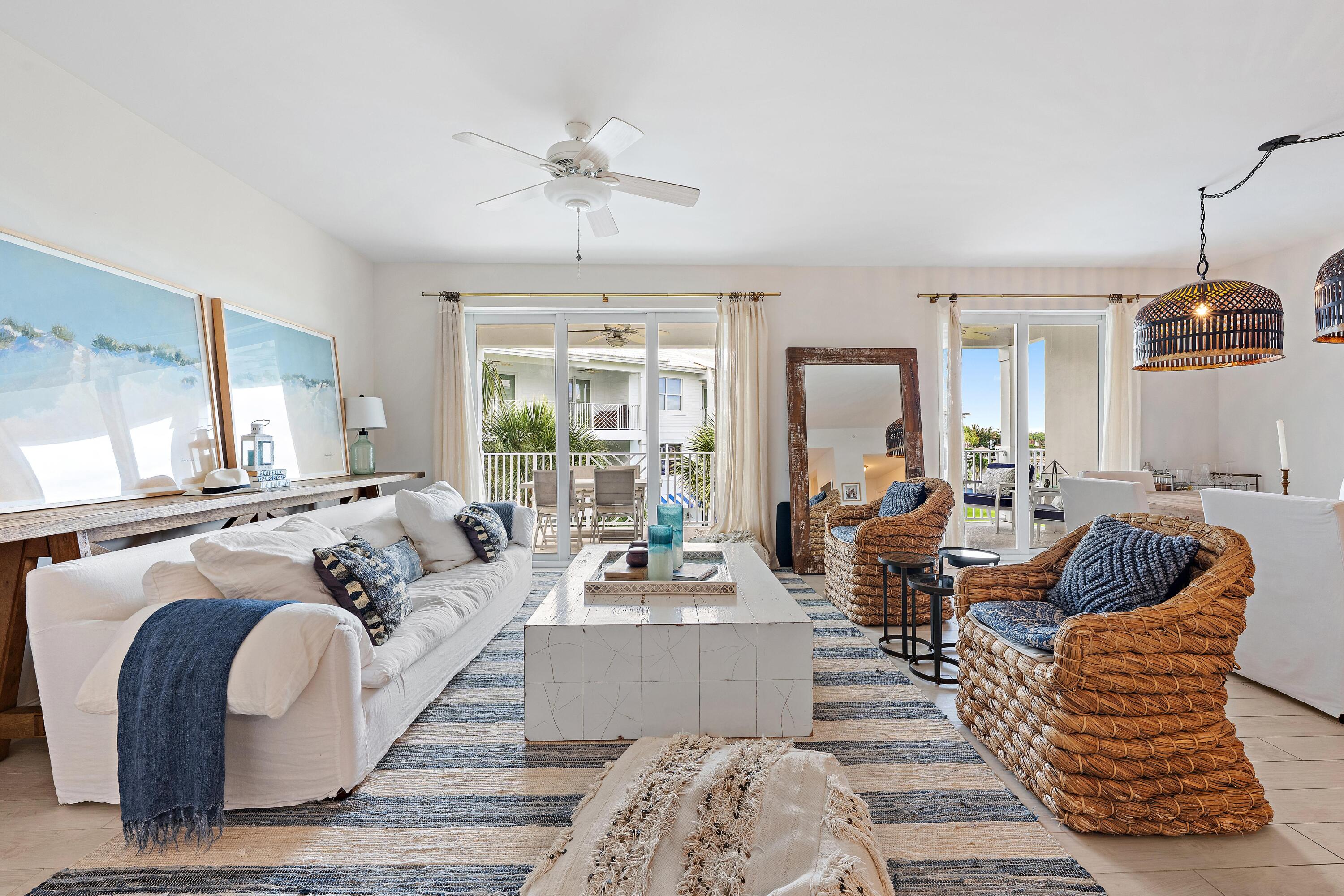 432 Bay Colony, Juno Beach FL 33408