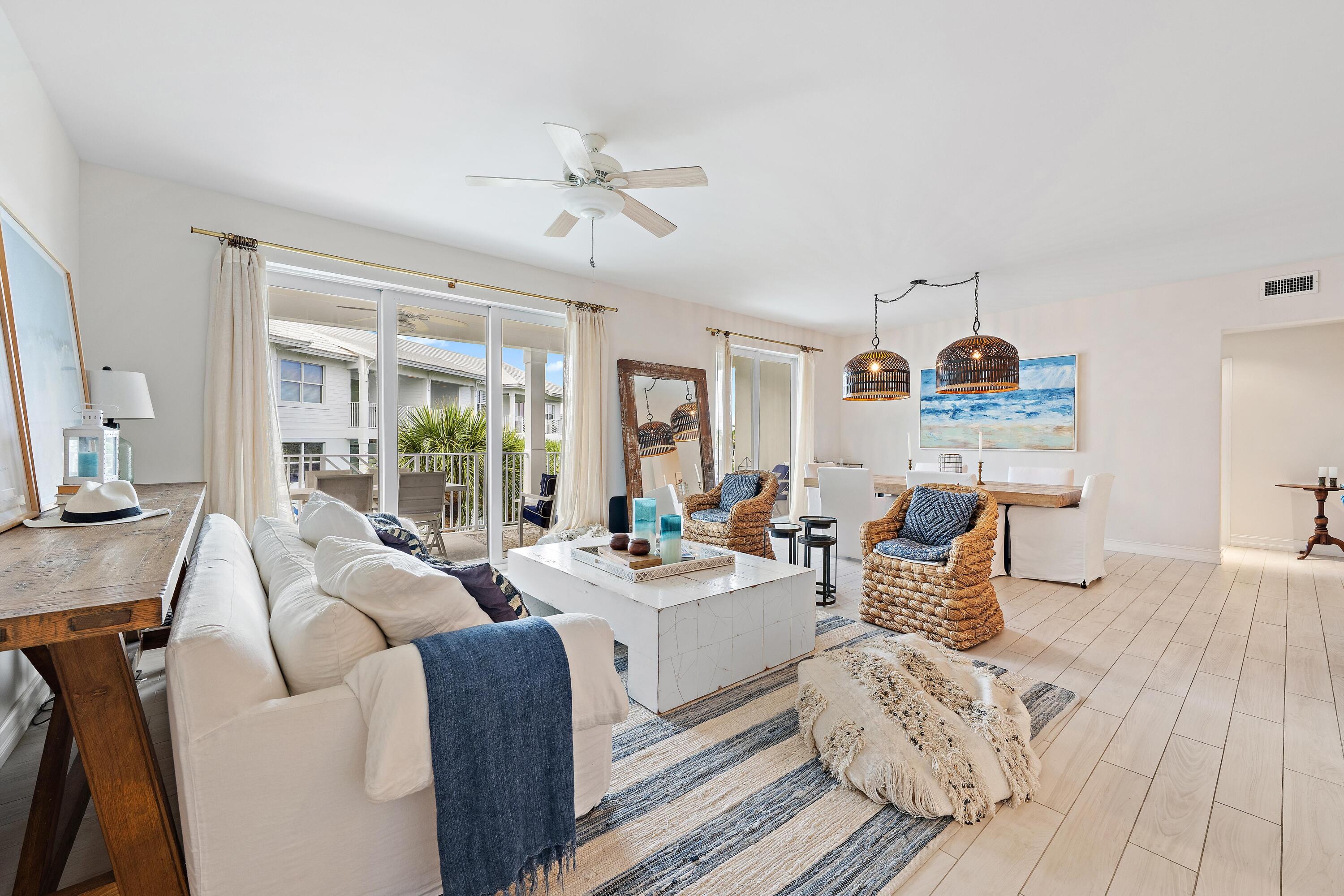 432 Bay Colony, Juno Beach FL 33408