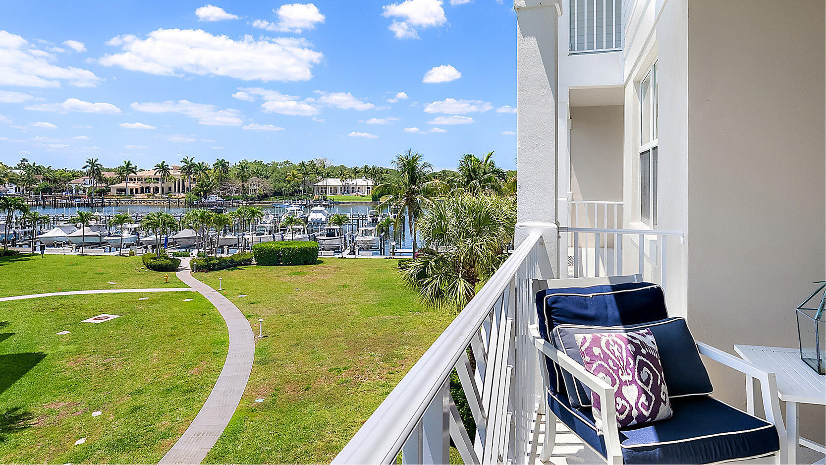 432 Bay Colony, Juno Beach FL 33408