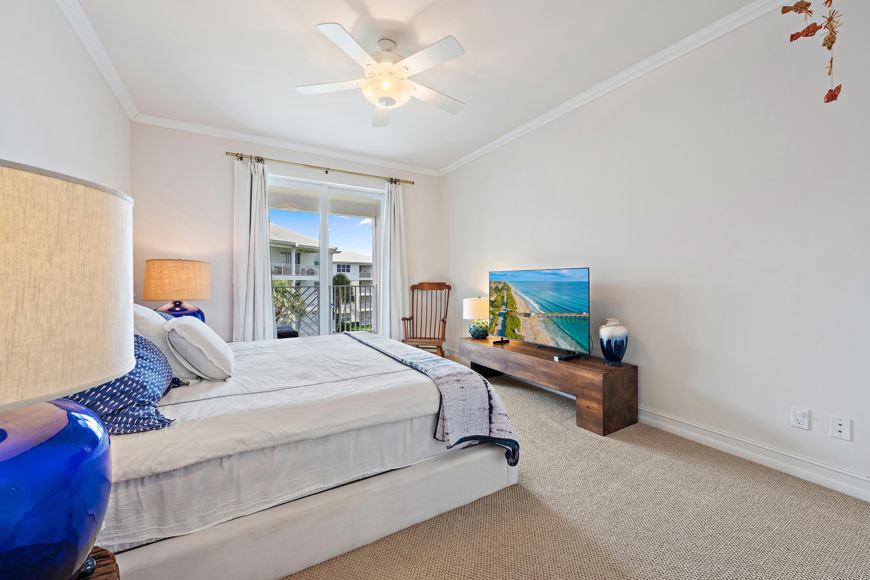 432 Bay Colony, Juno Beach FL 33408
