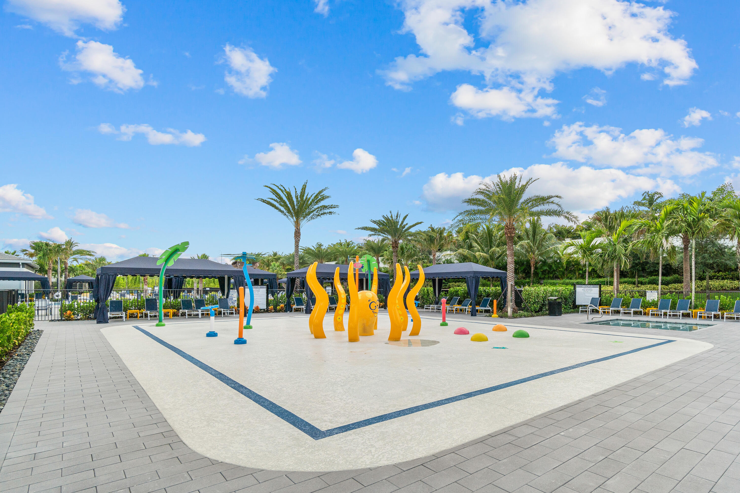17528 RAINSTREAM, Boca Raton FL 33496