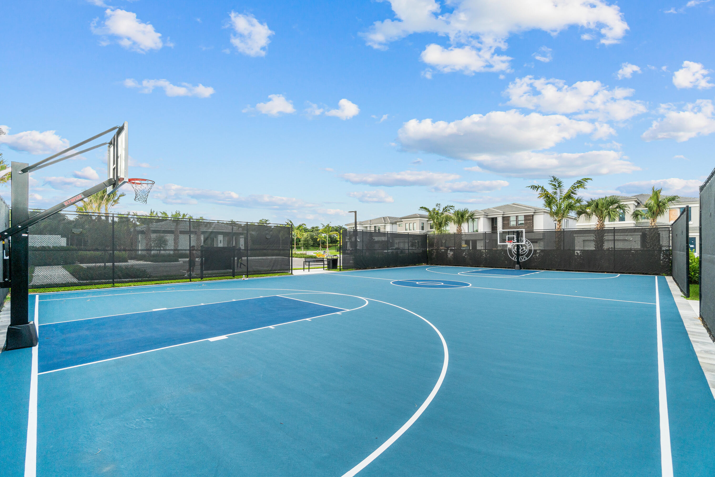 17528 RAINSTREAM, Boca Raton FL 33496