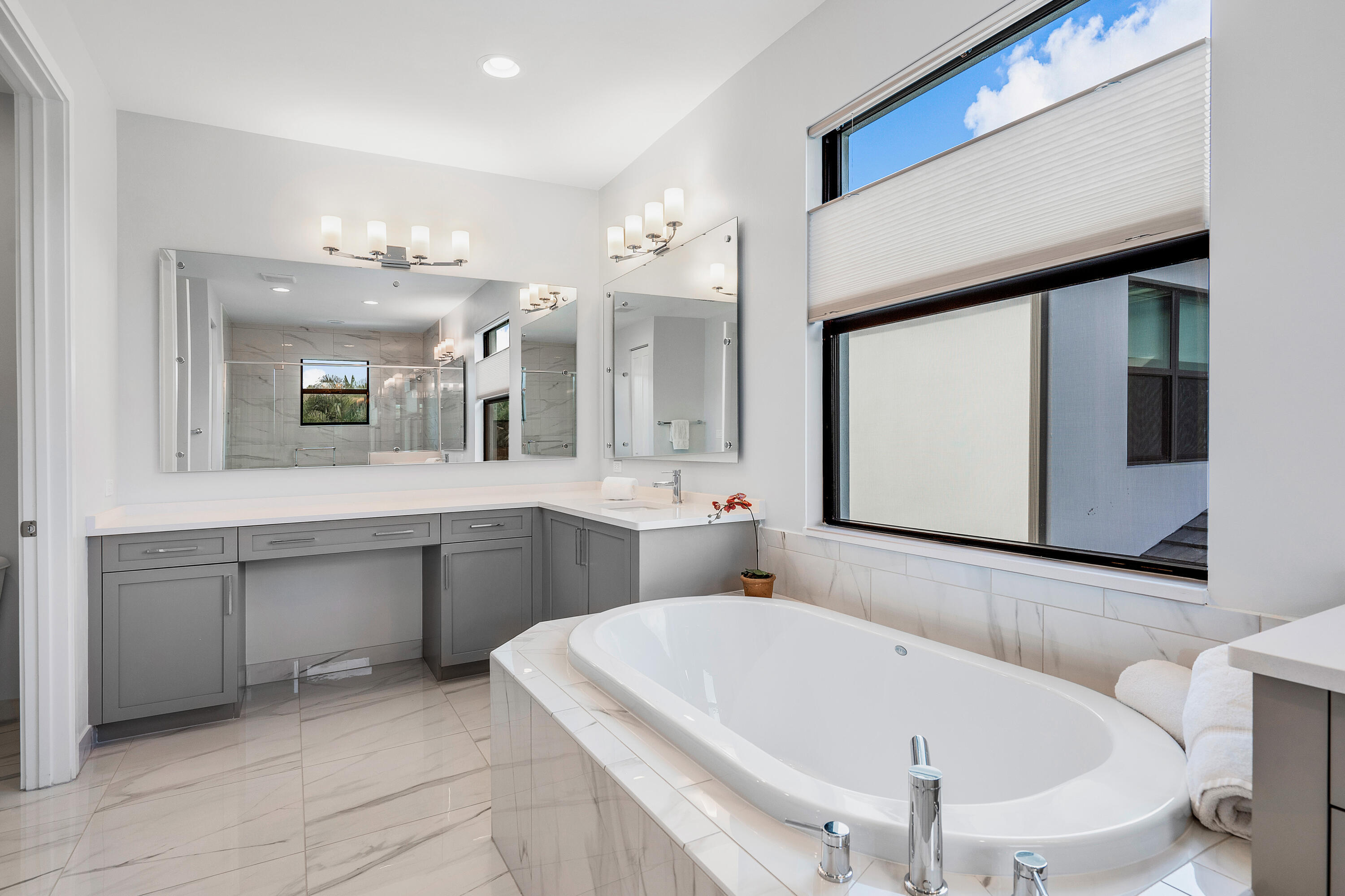 17528 RAINSTREAM, Boca Raton FL 33496
