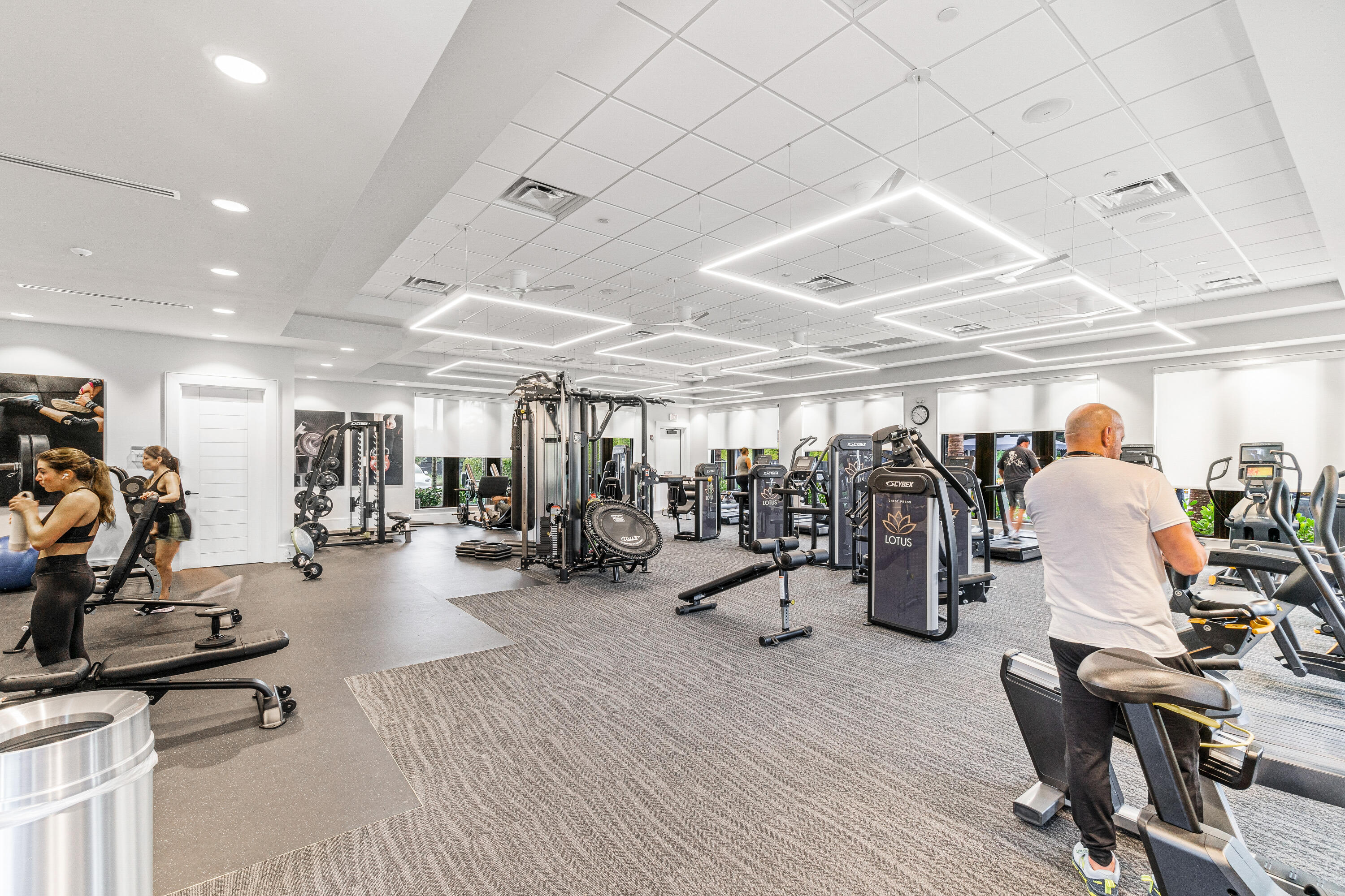17528 RAINSTREAM, Boca Raton FL 33496
